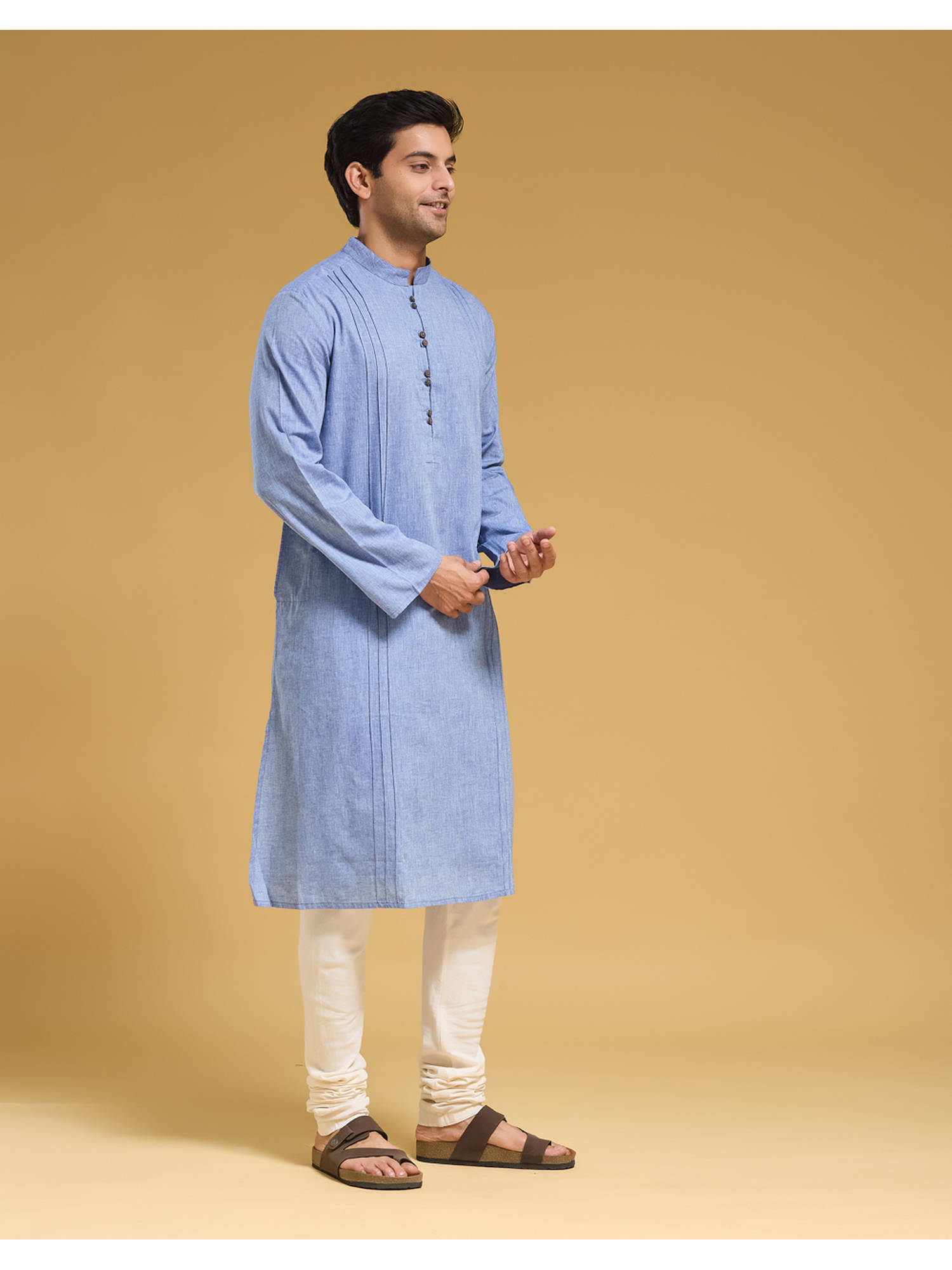 product image3