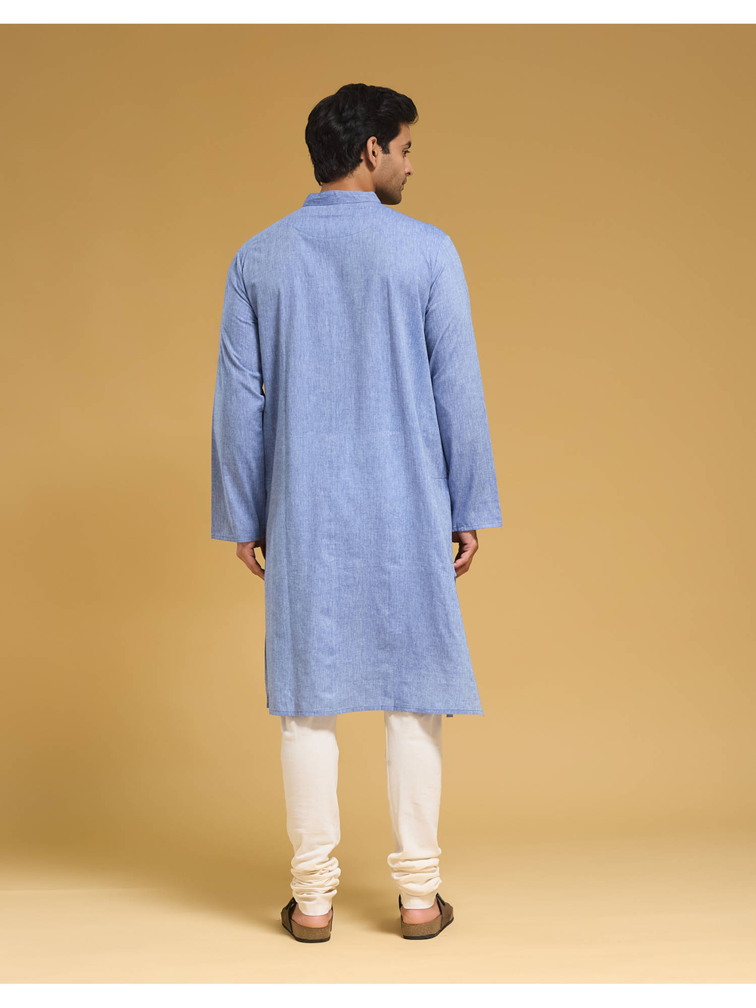 product image4