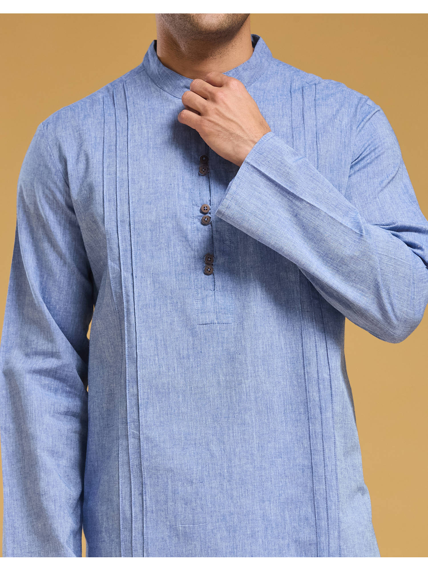 product image5