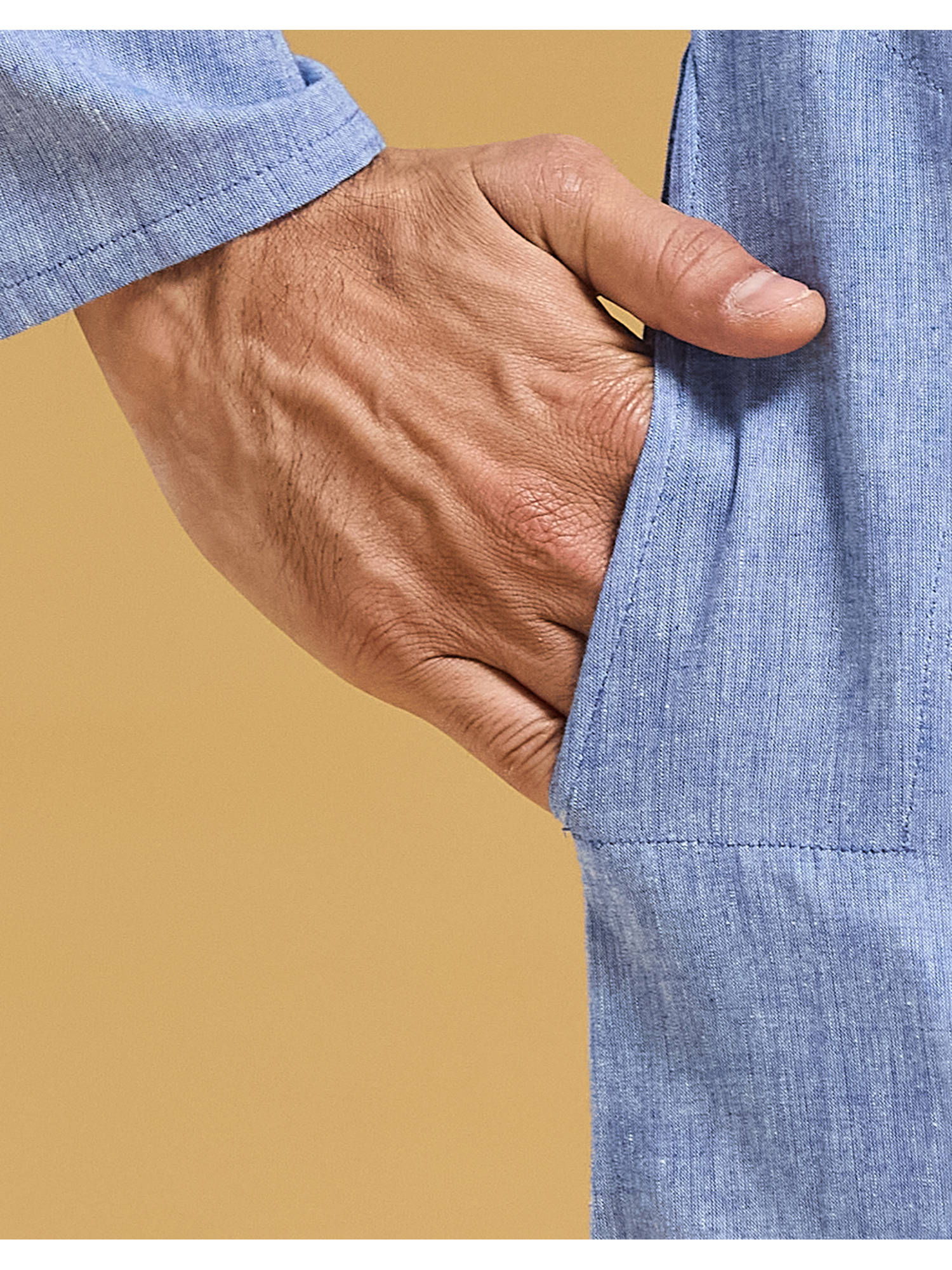 product image6