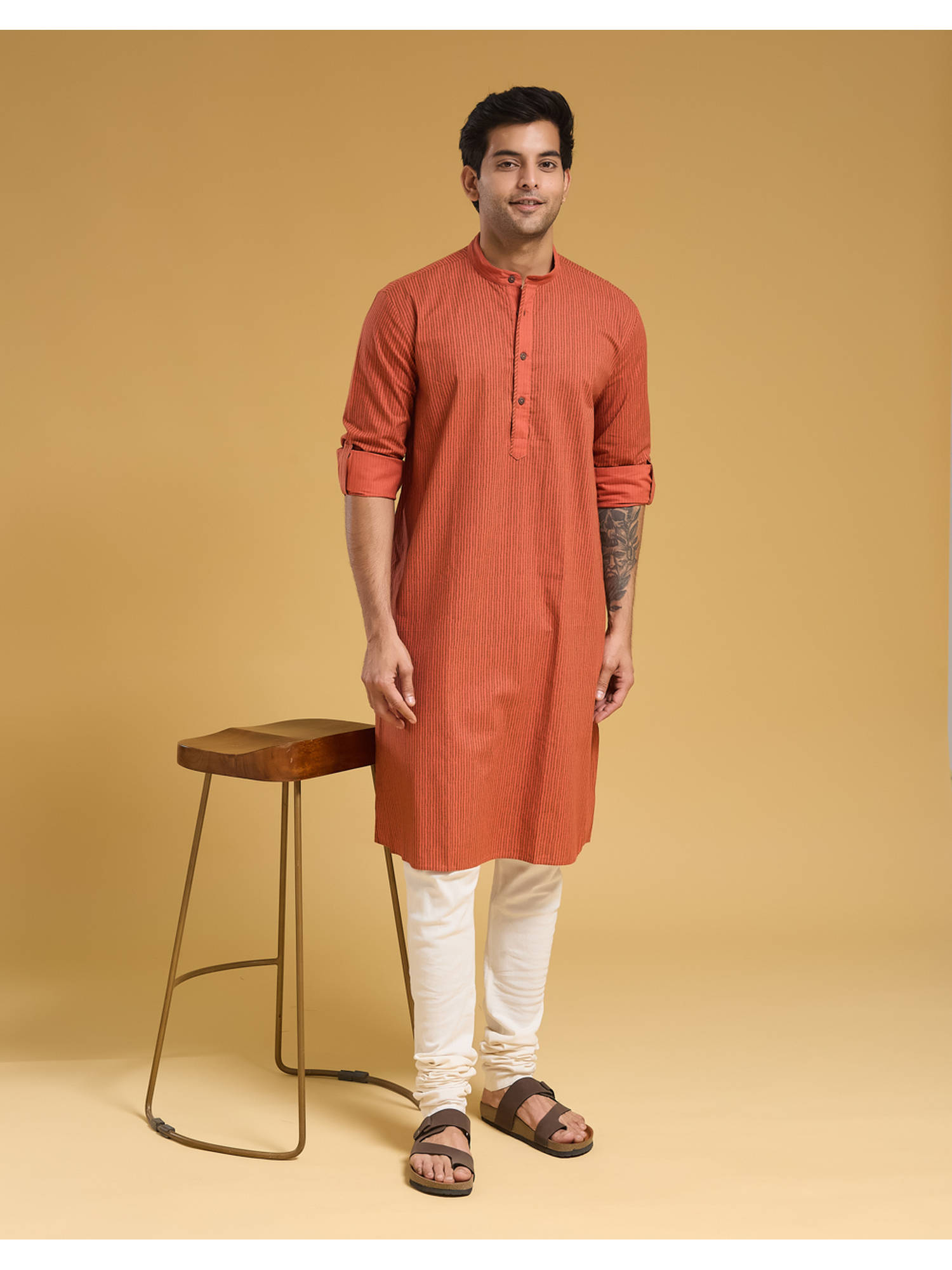 product image1