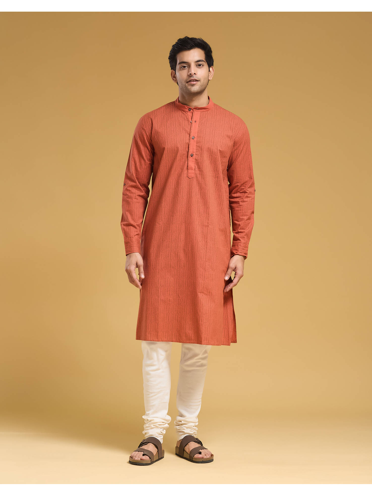product image2
