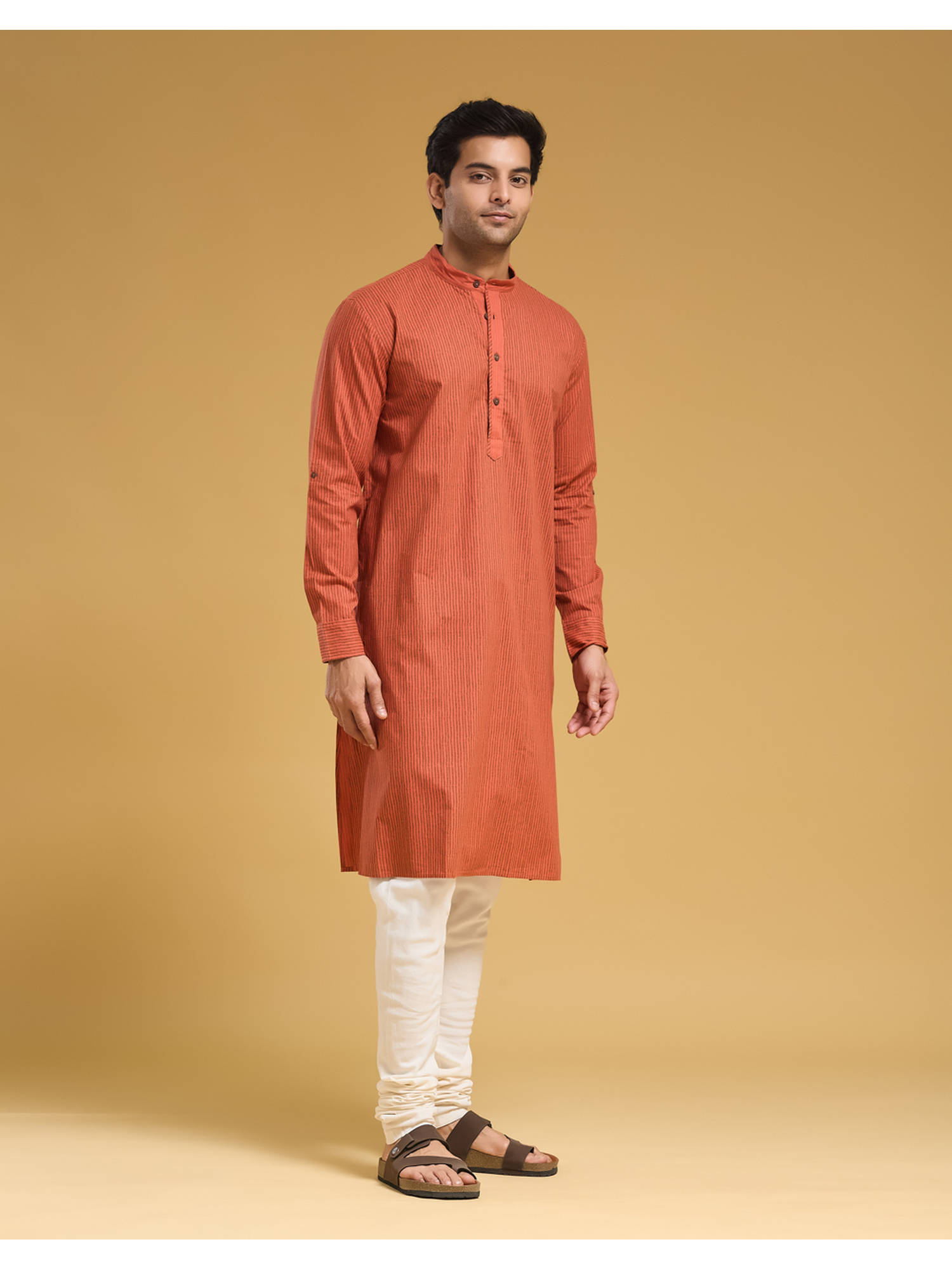 product image3