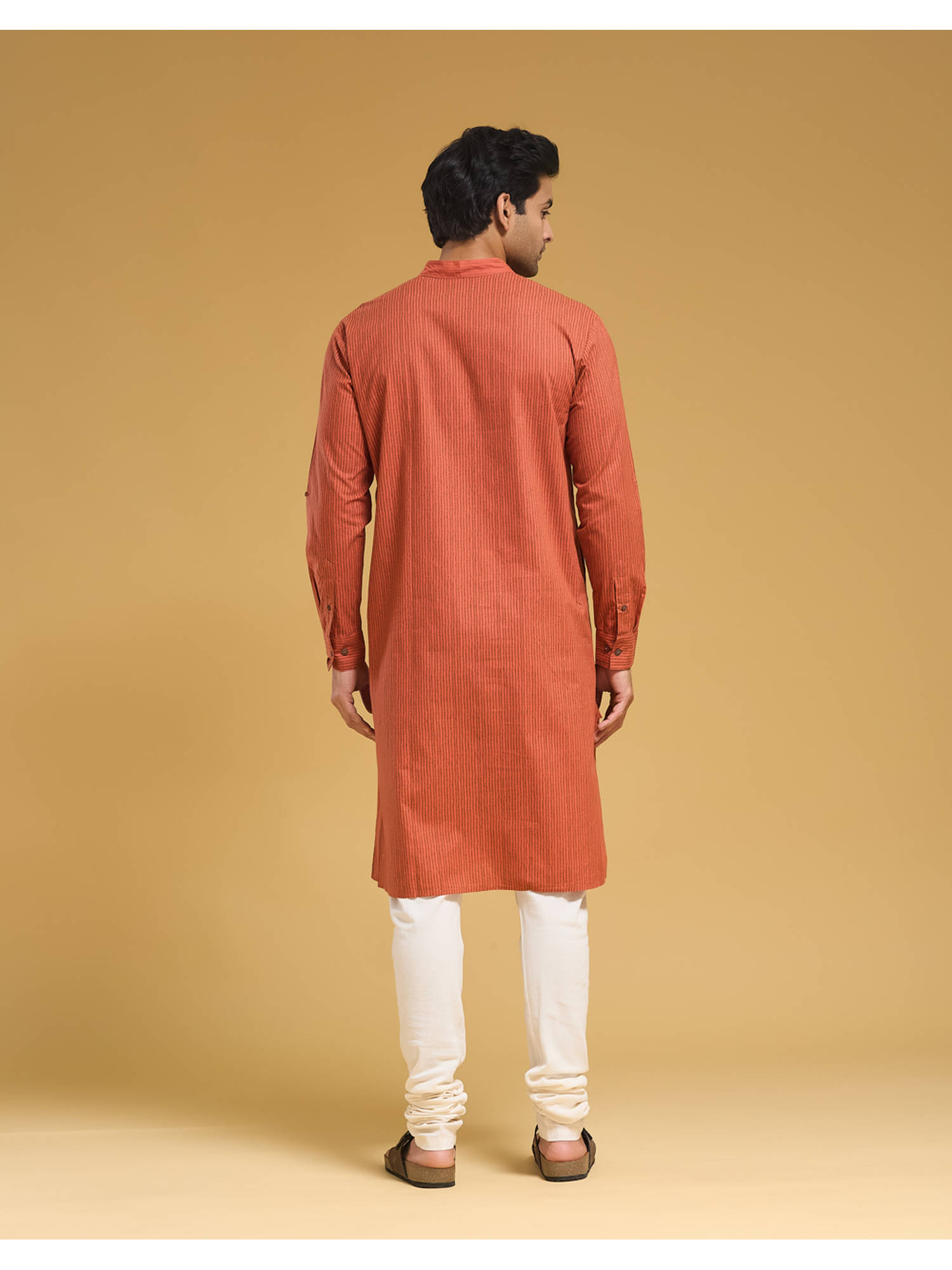 product image4