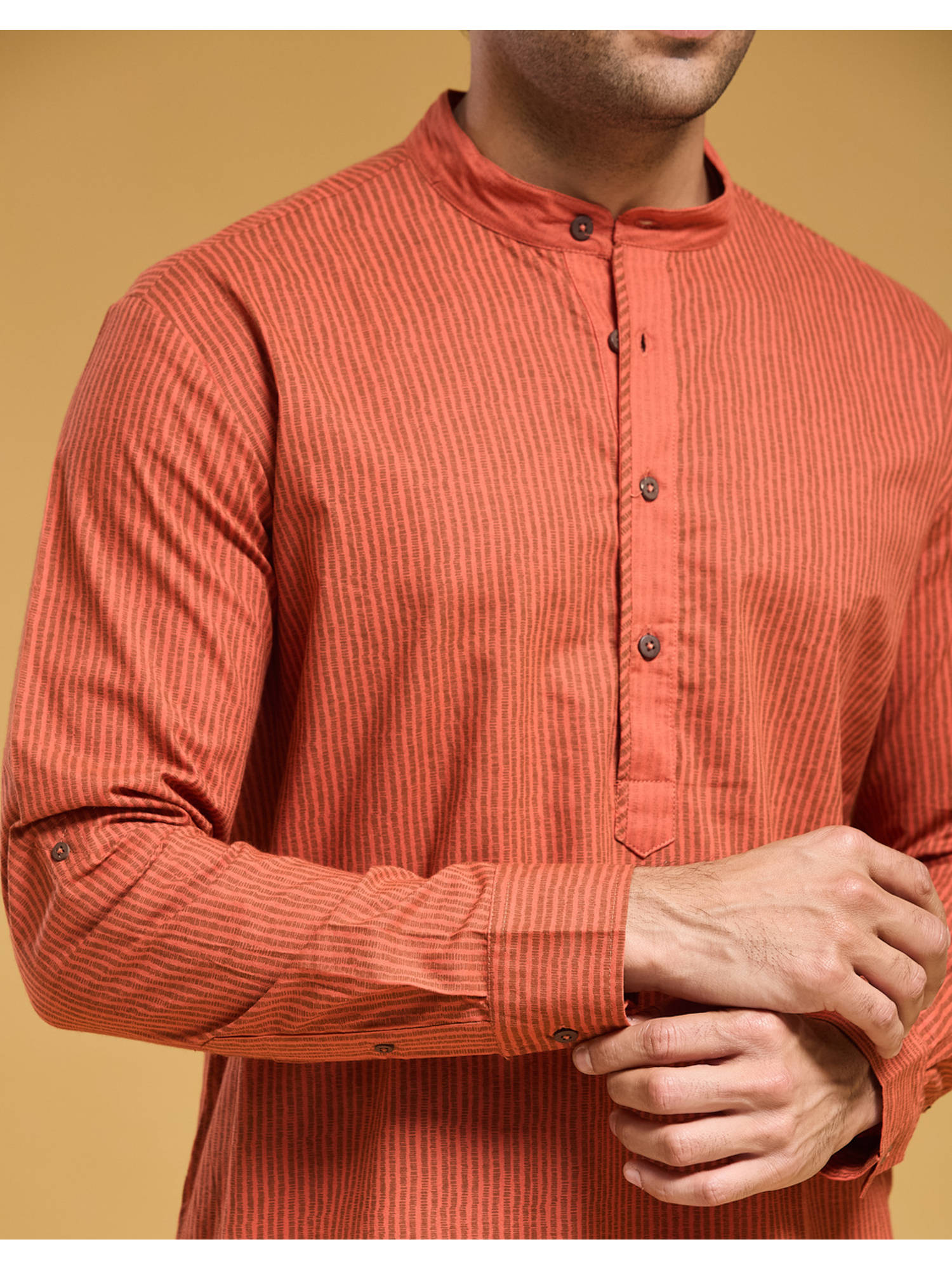 product image5
