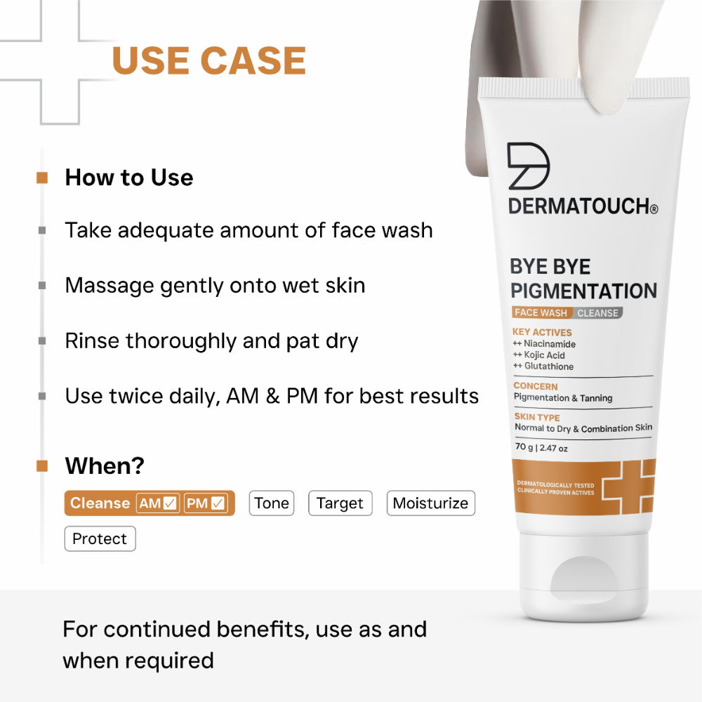 product image3