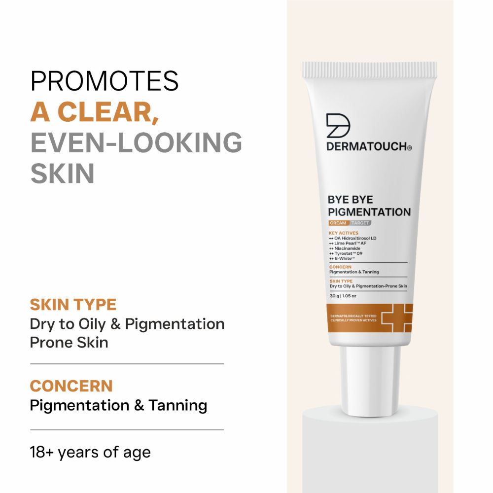 product image6