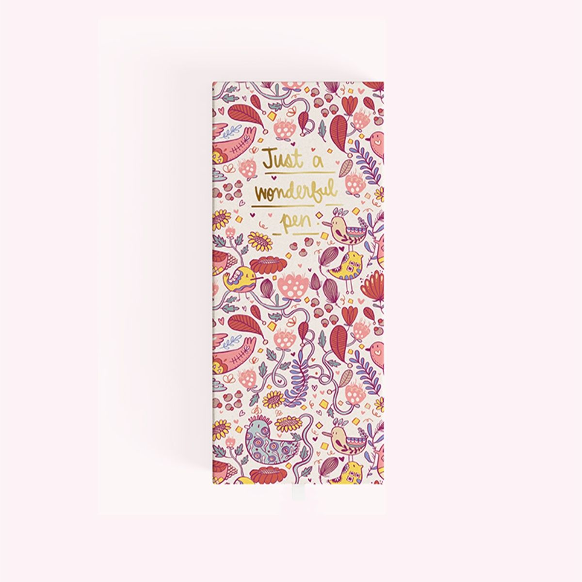 product-thumbnail