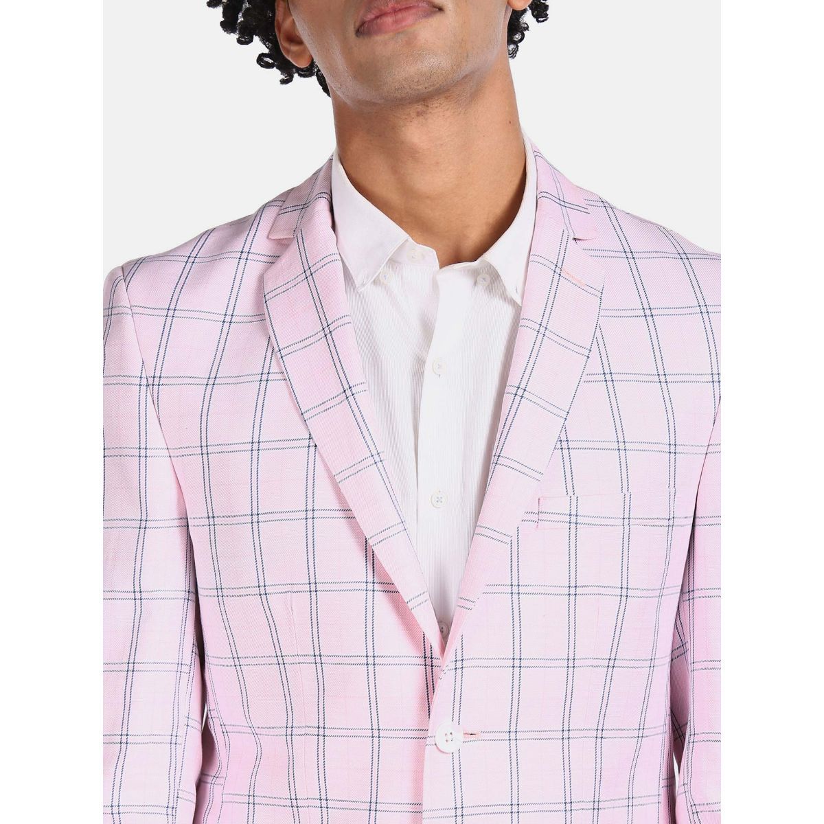 Us polo blazer price hot sale