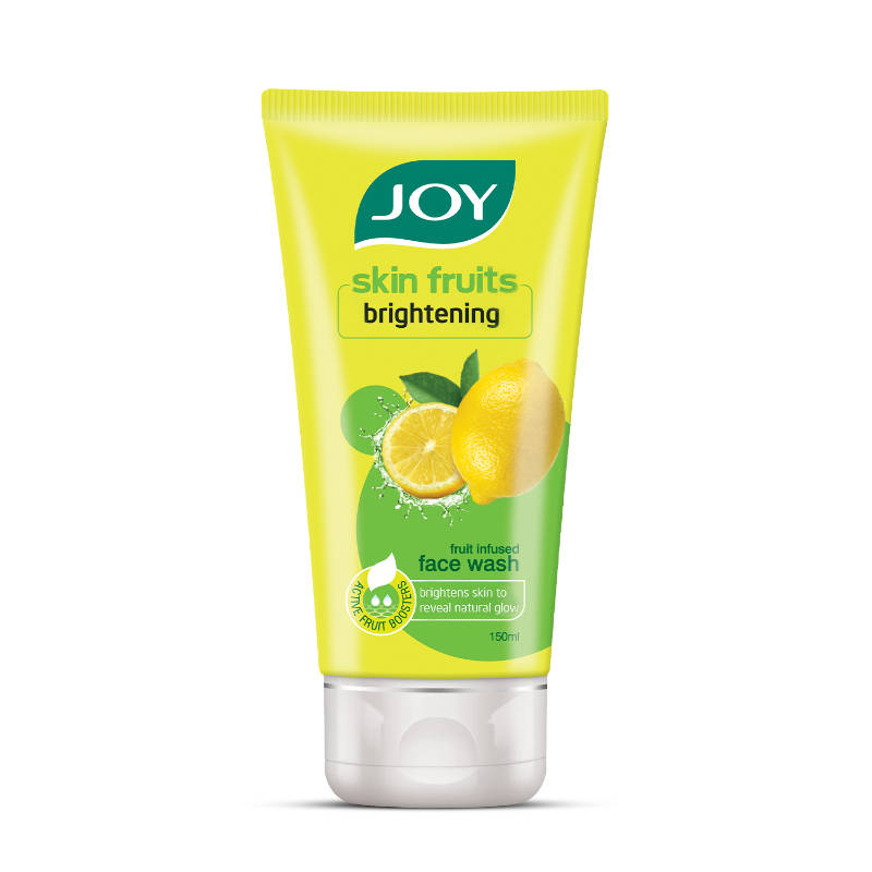 product image6
