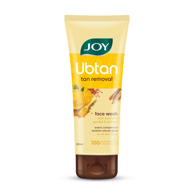 product image6