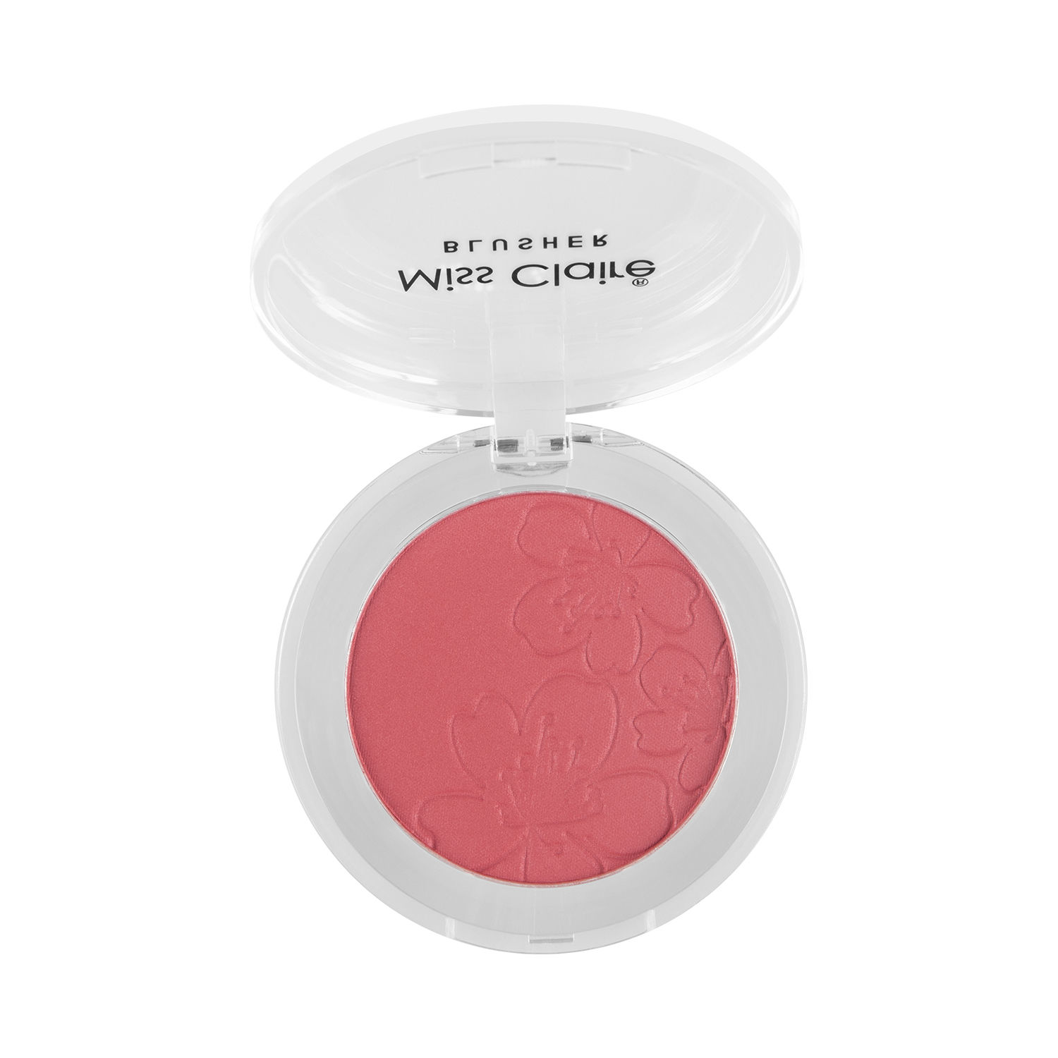 product image2