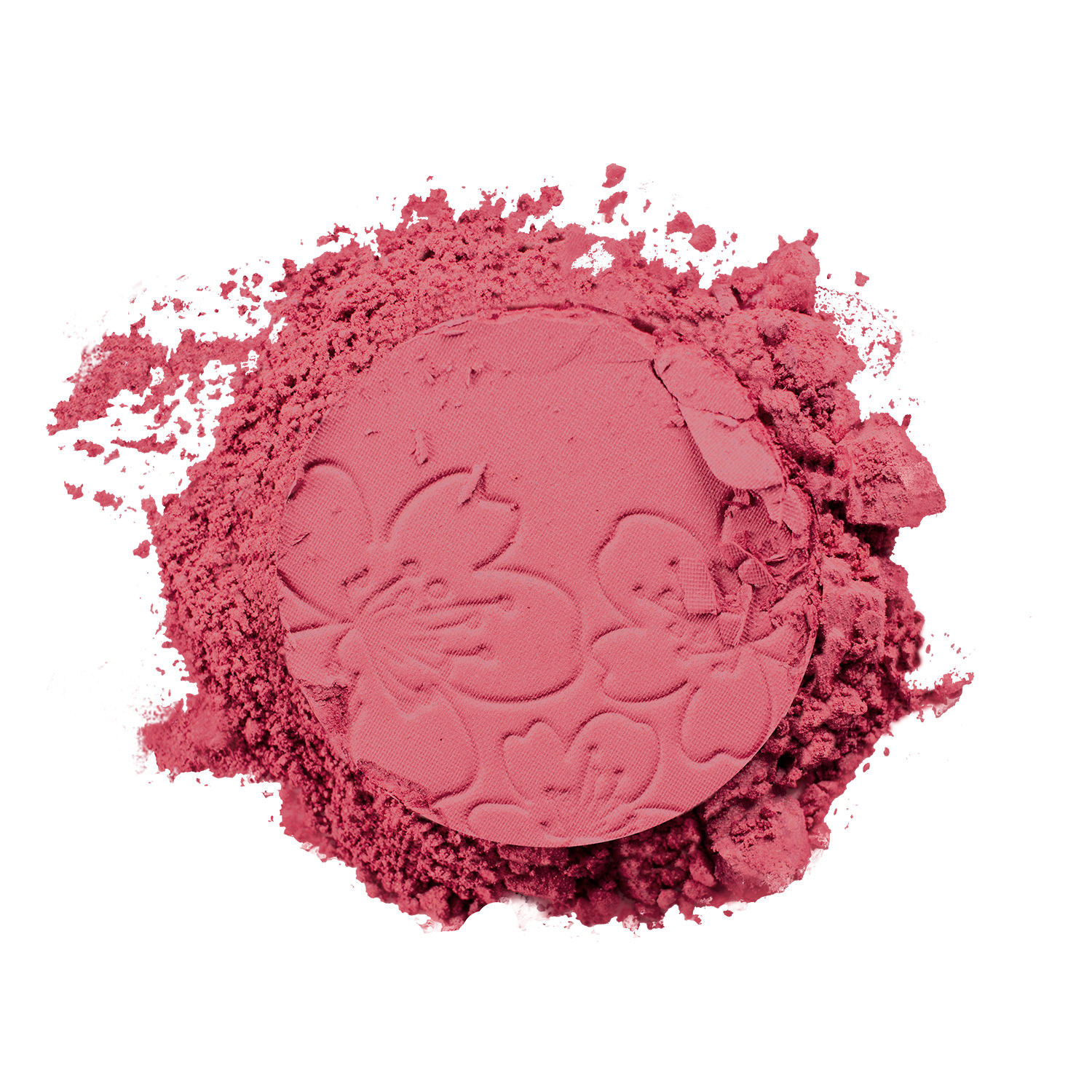 product image3