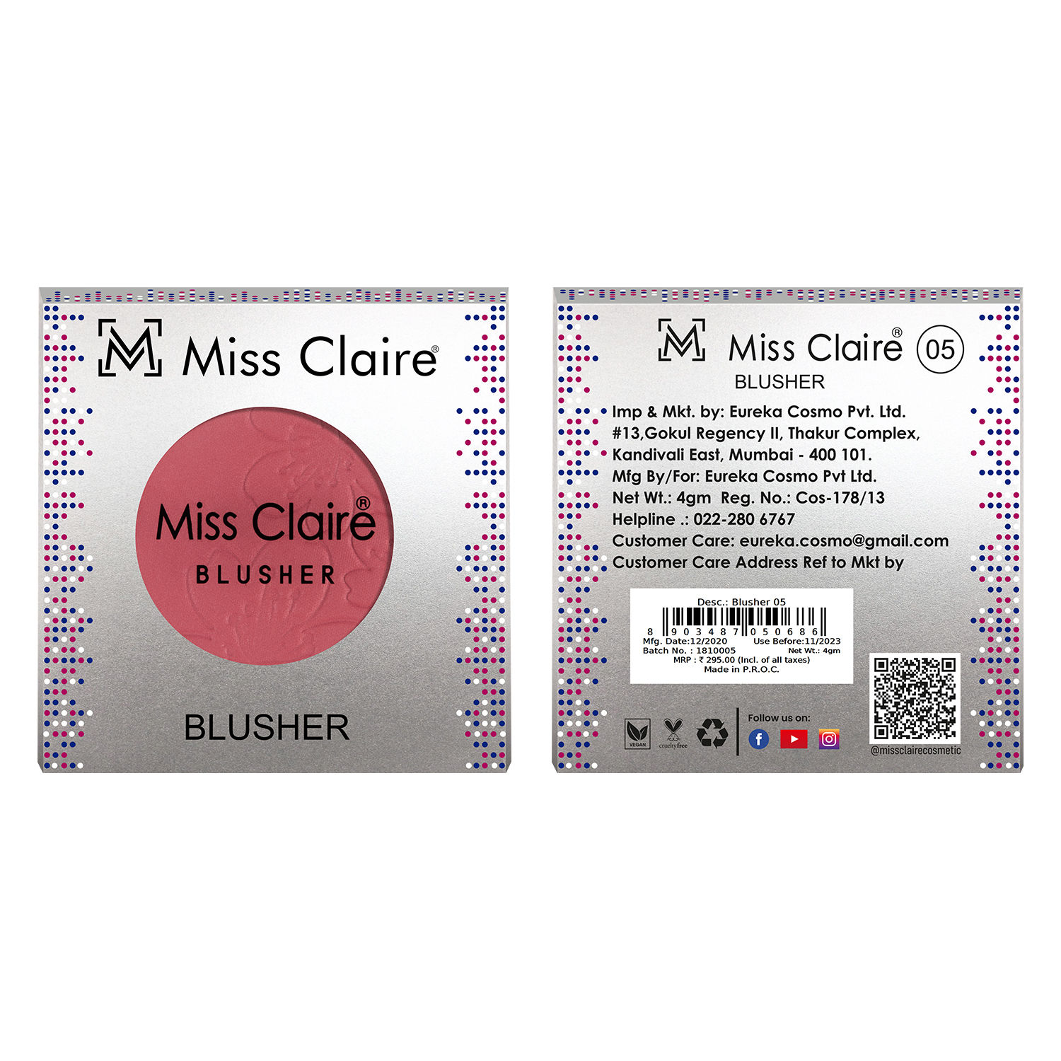product image4
