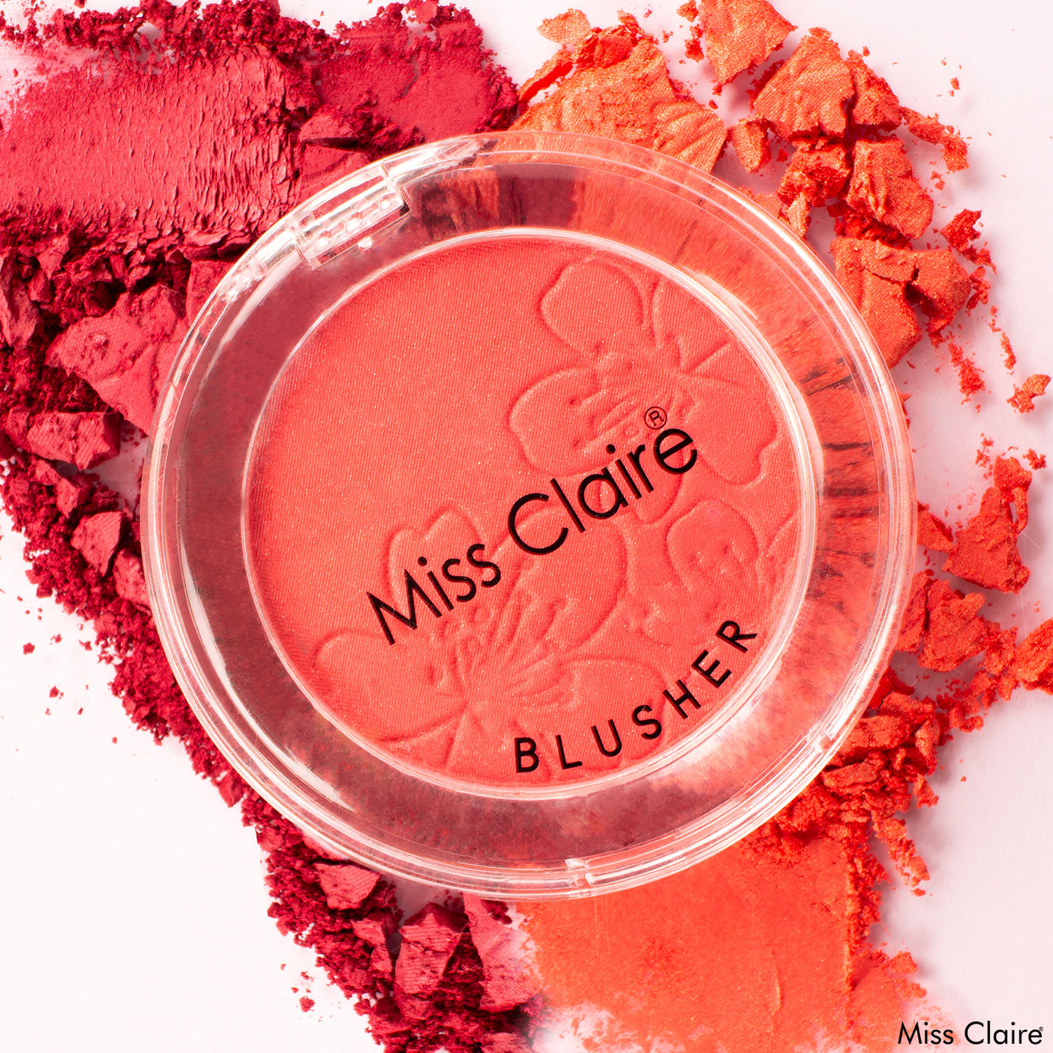 product image7