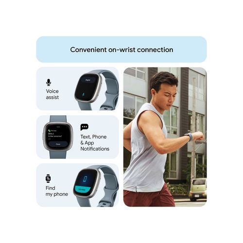 Radyo 630 Dzmm Teleradyo Live Streaming Video Radyo 630 Teleradyo