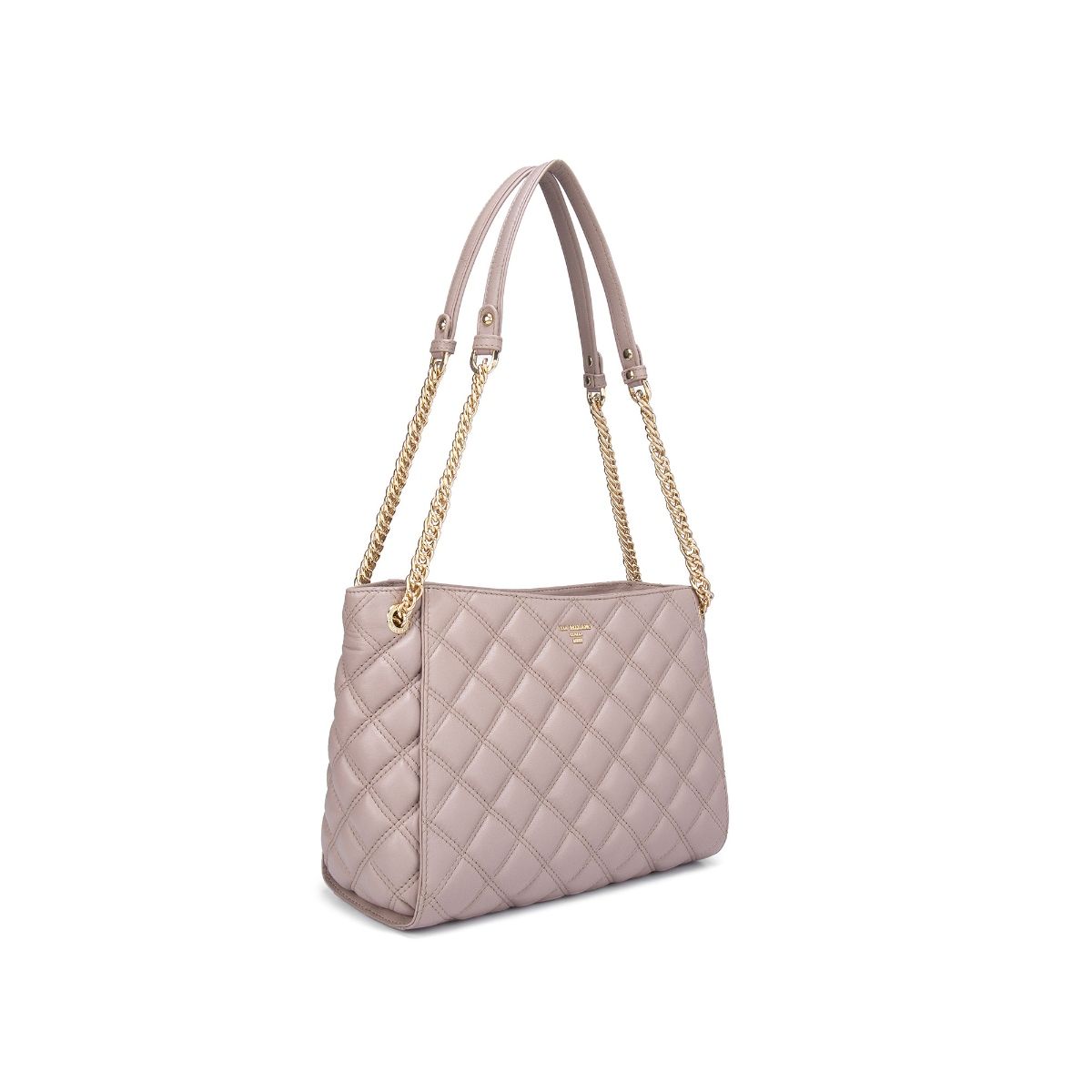 Grey  Milano Bag  main image 0