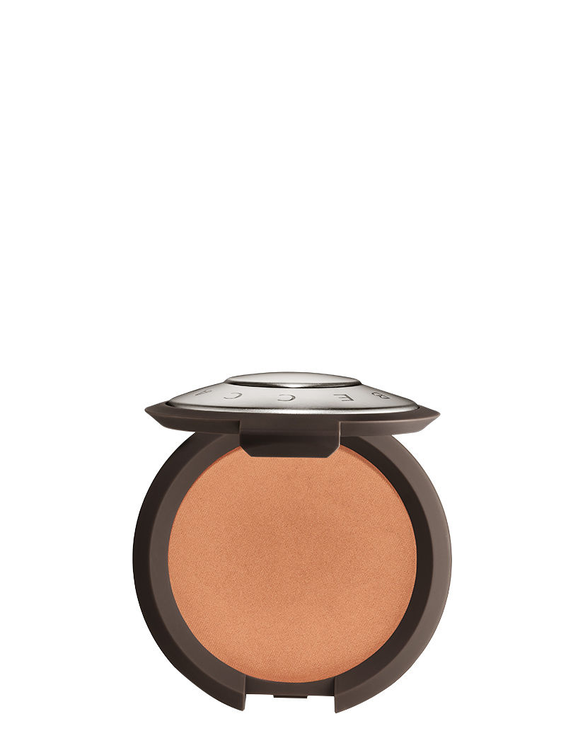 best mineral blush