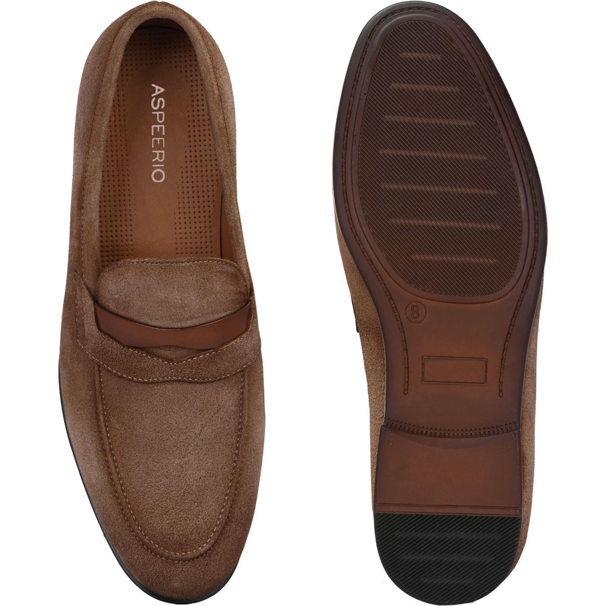 product image7