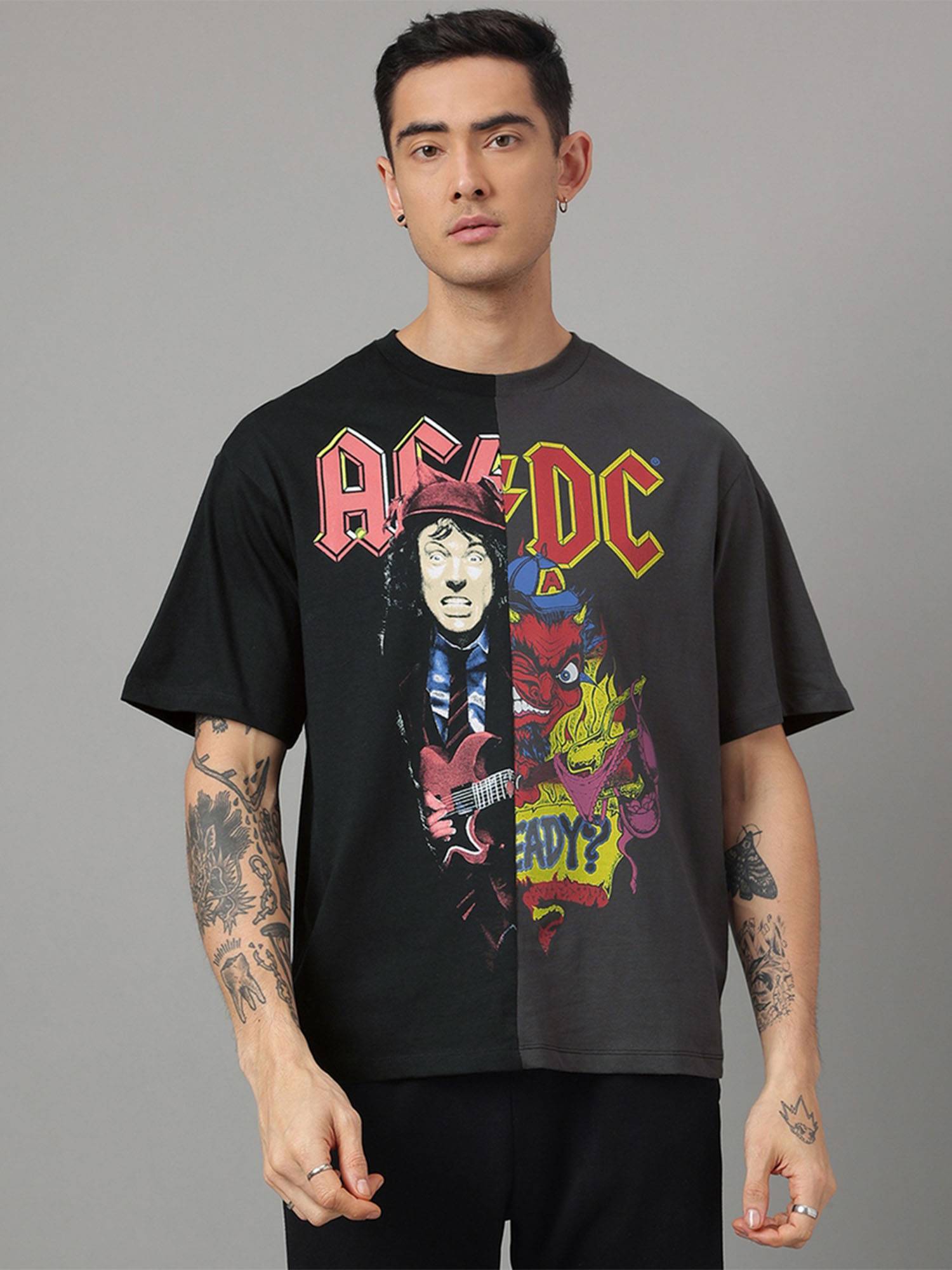 product image1