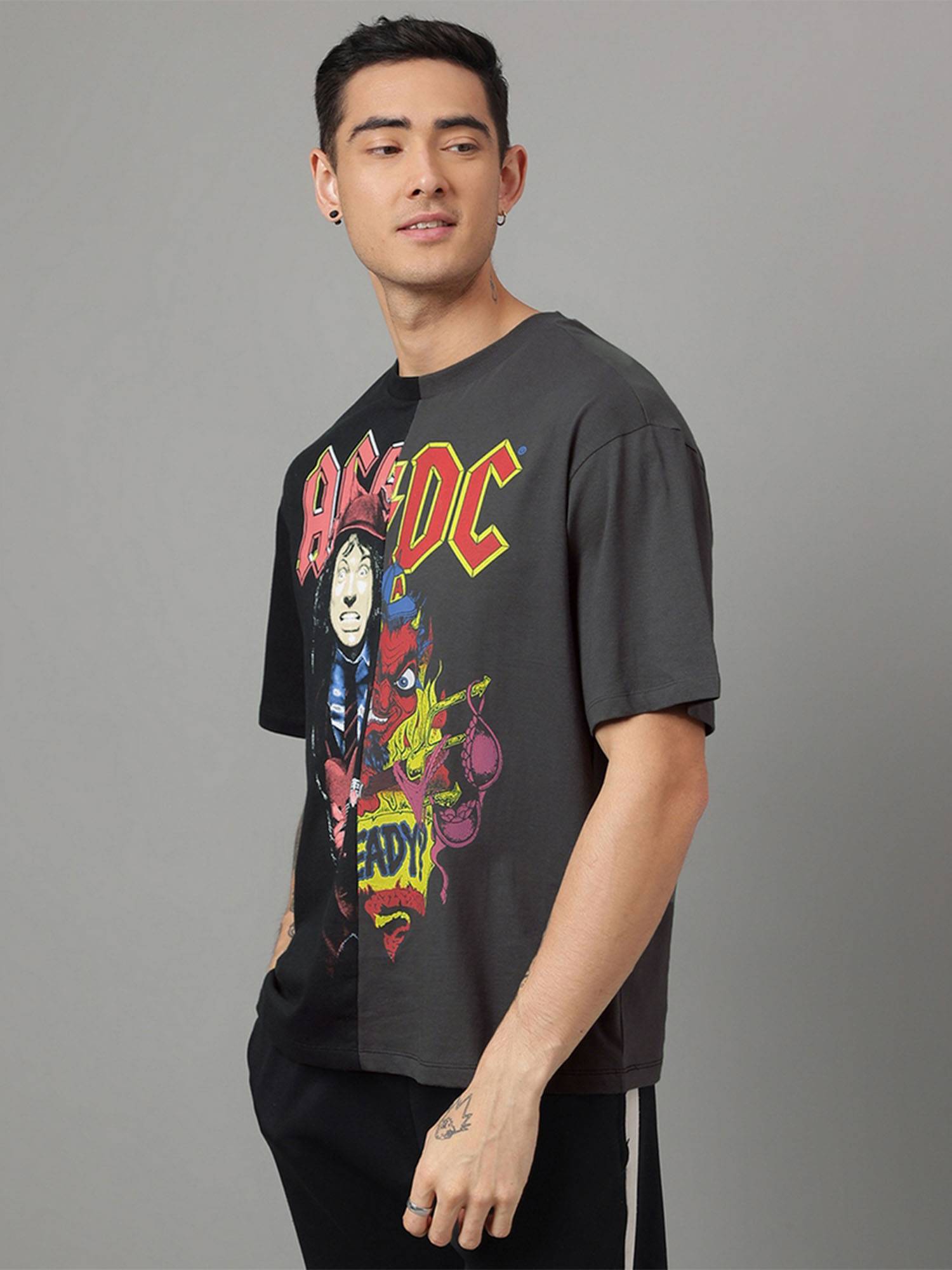product image3