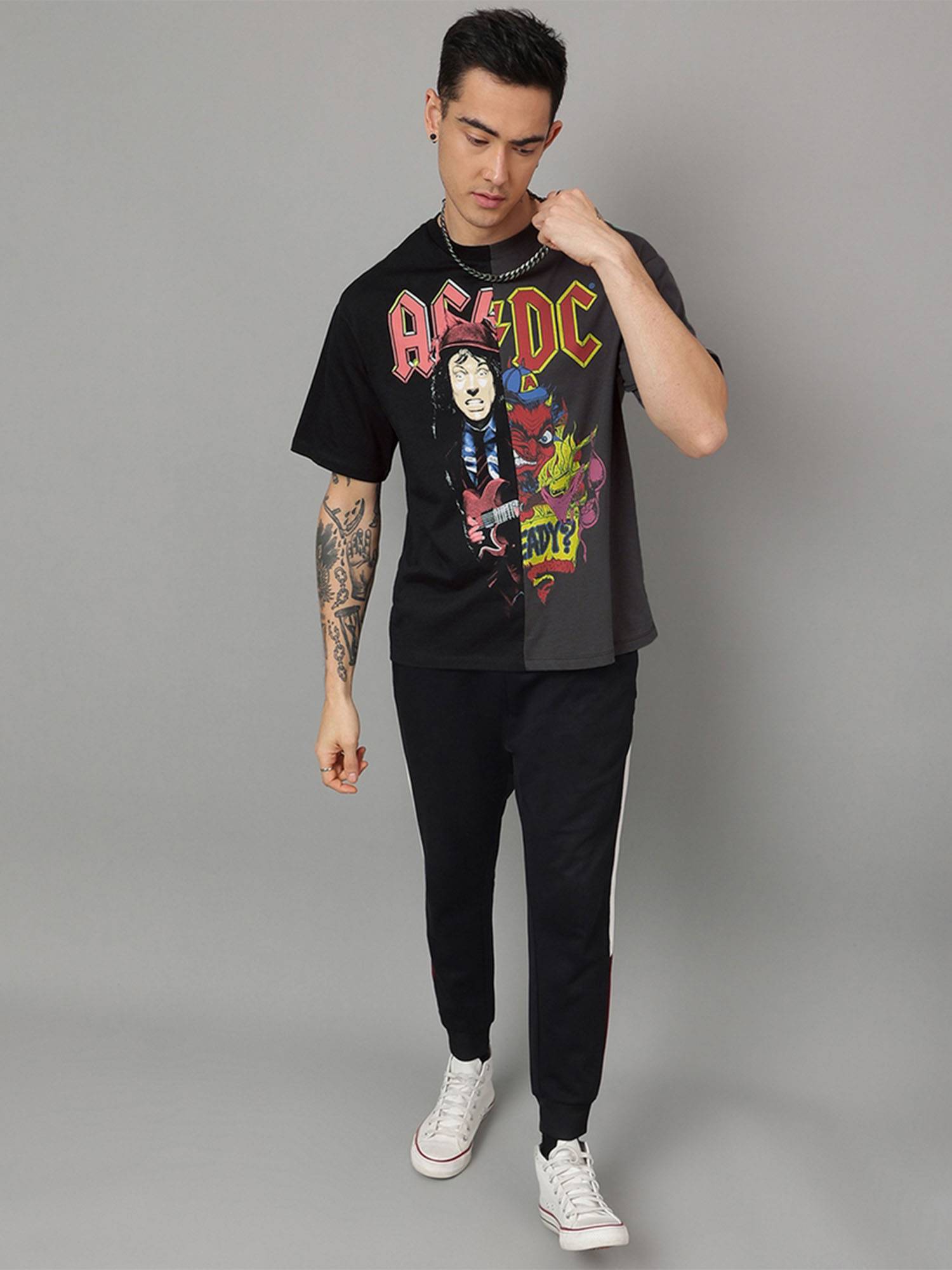 product image4