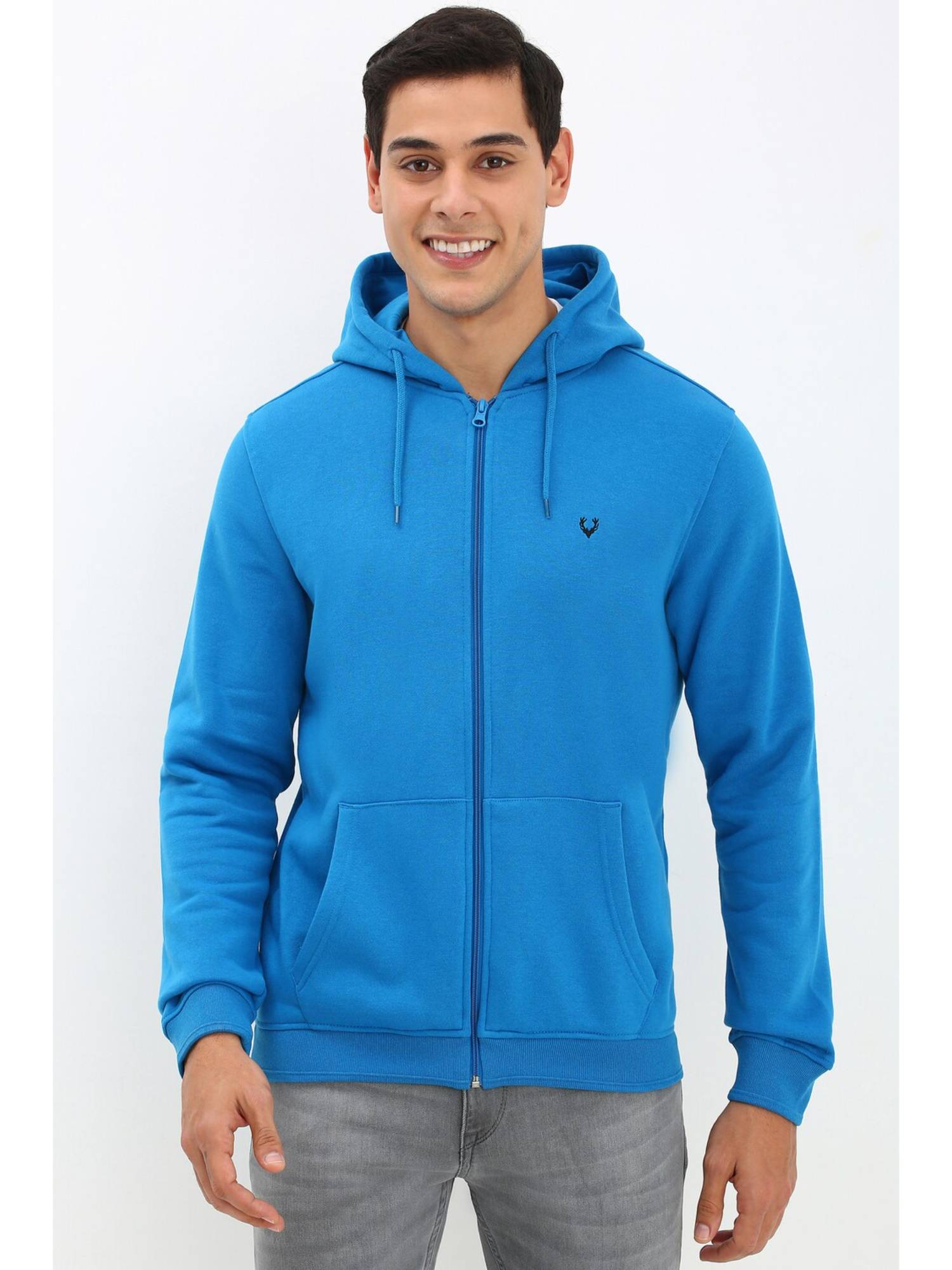 product image1