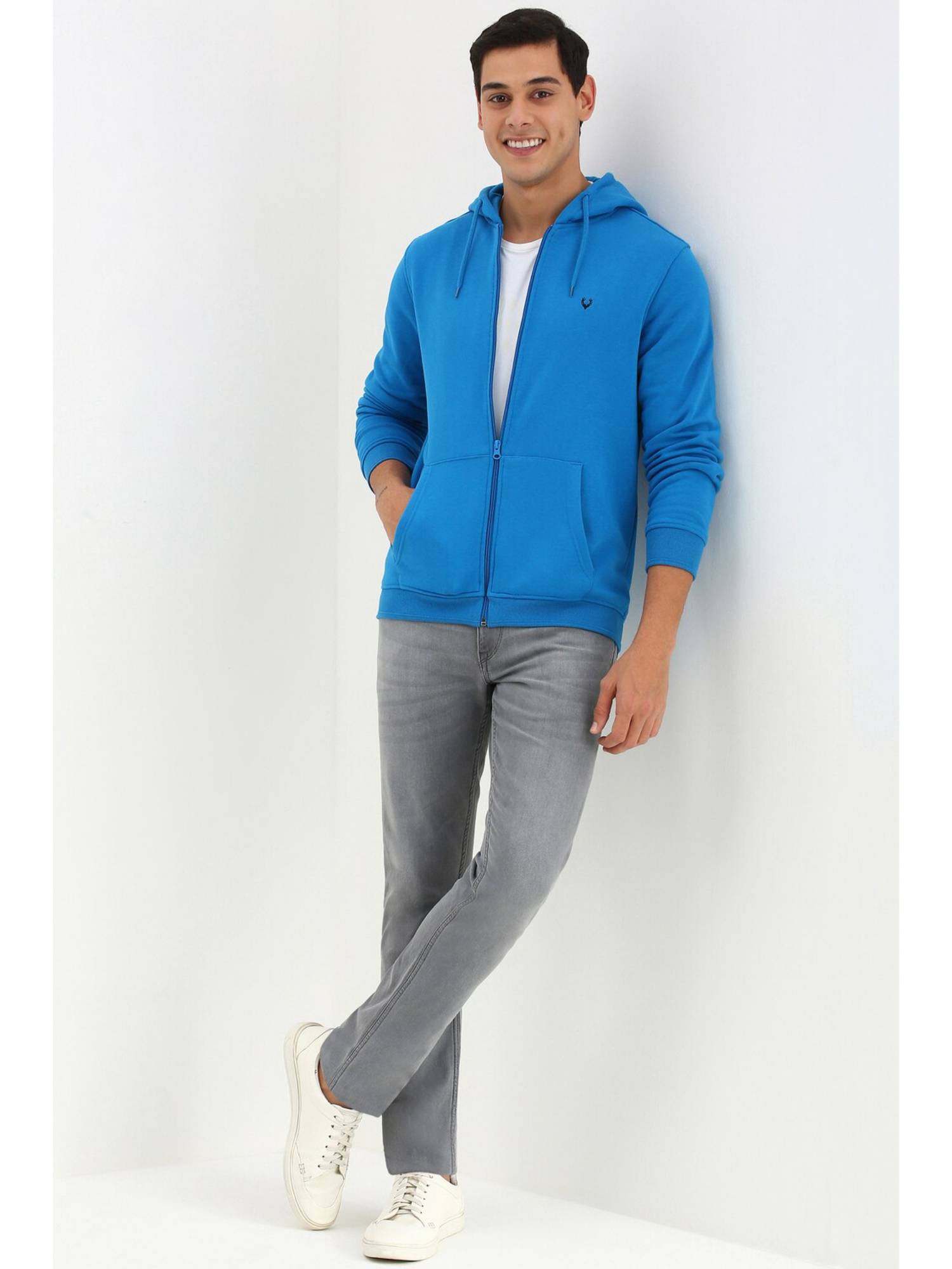 product image2