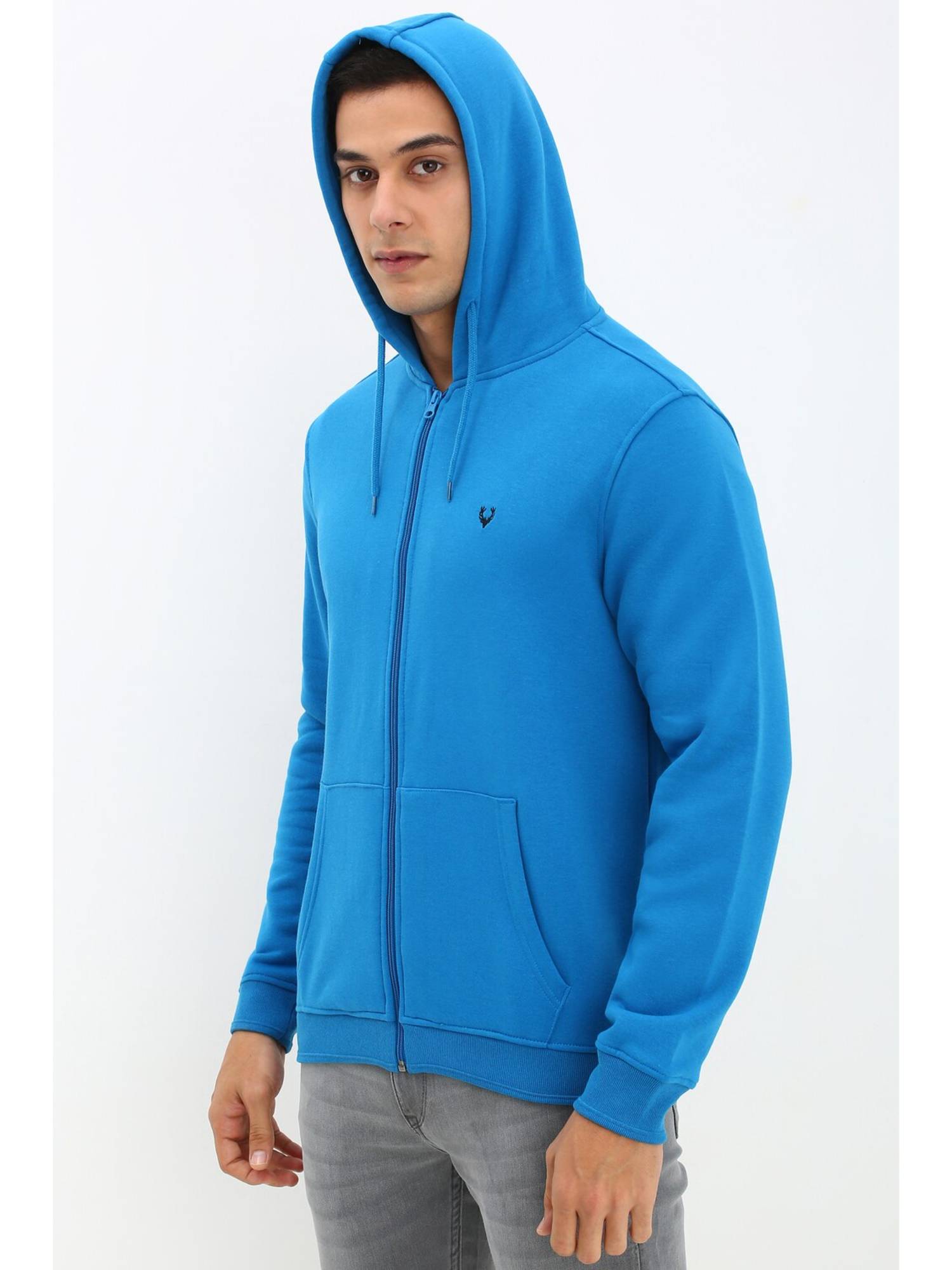 product image4