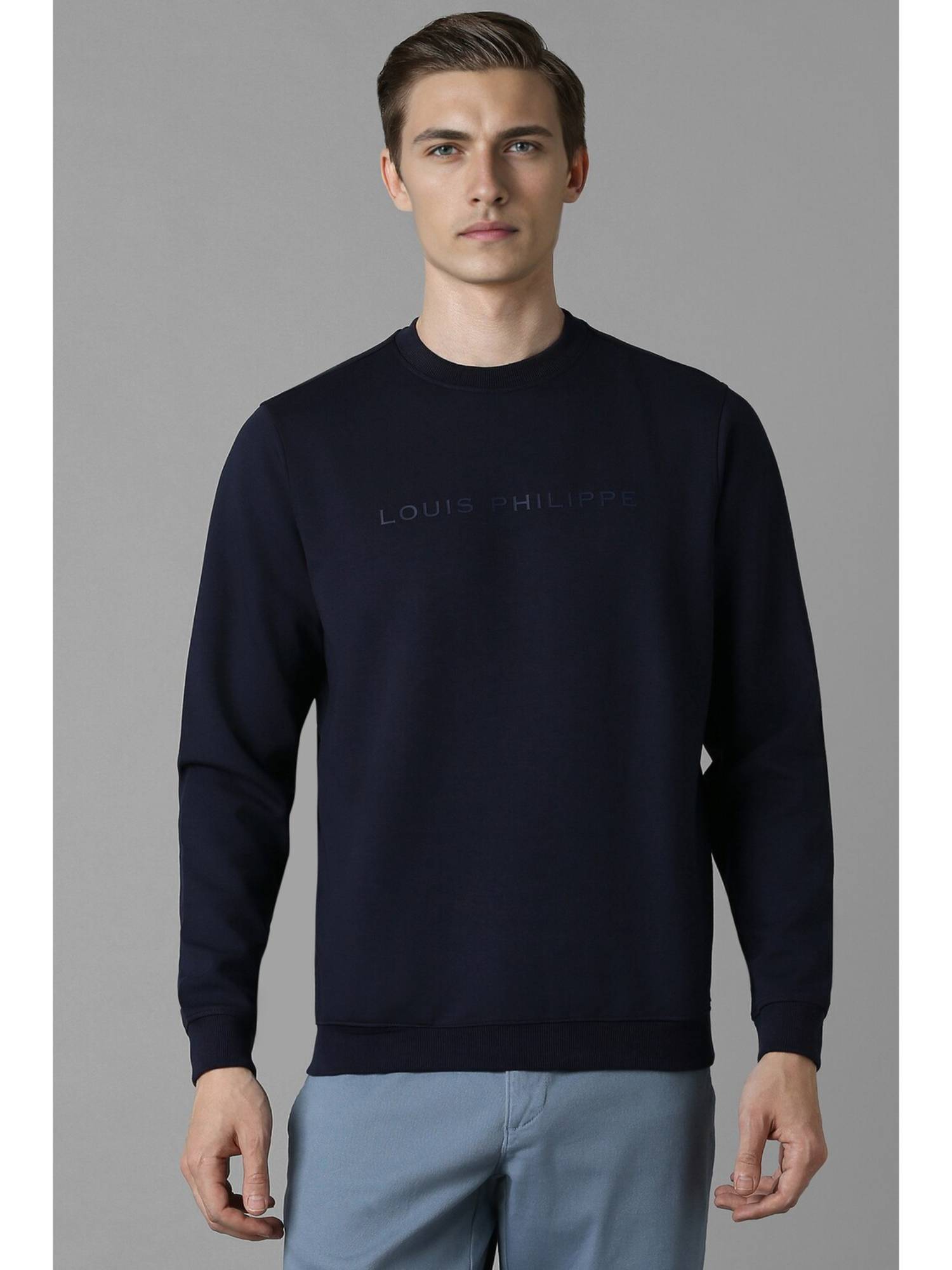 product image1