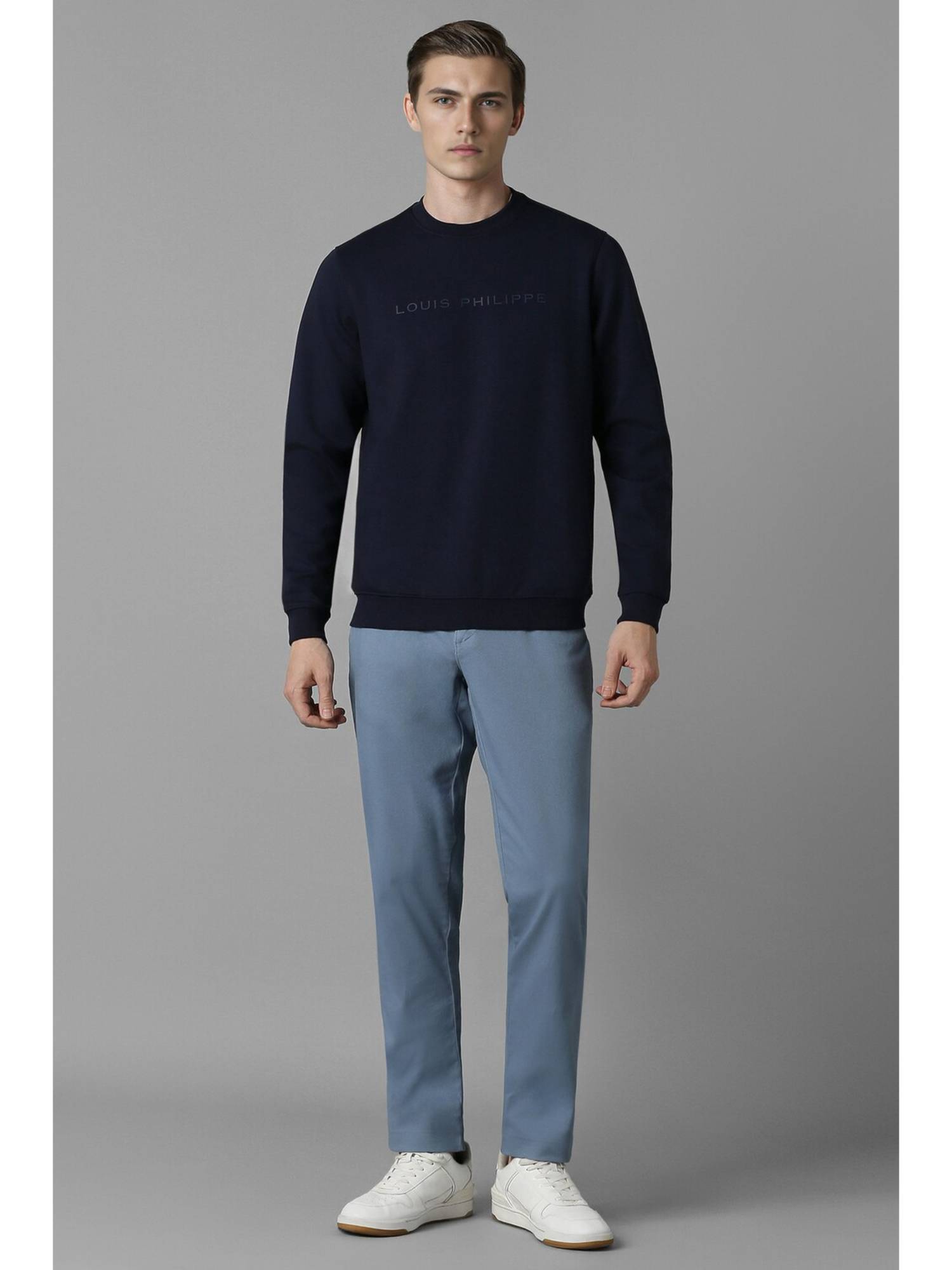 product image2