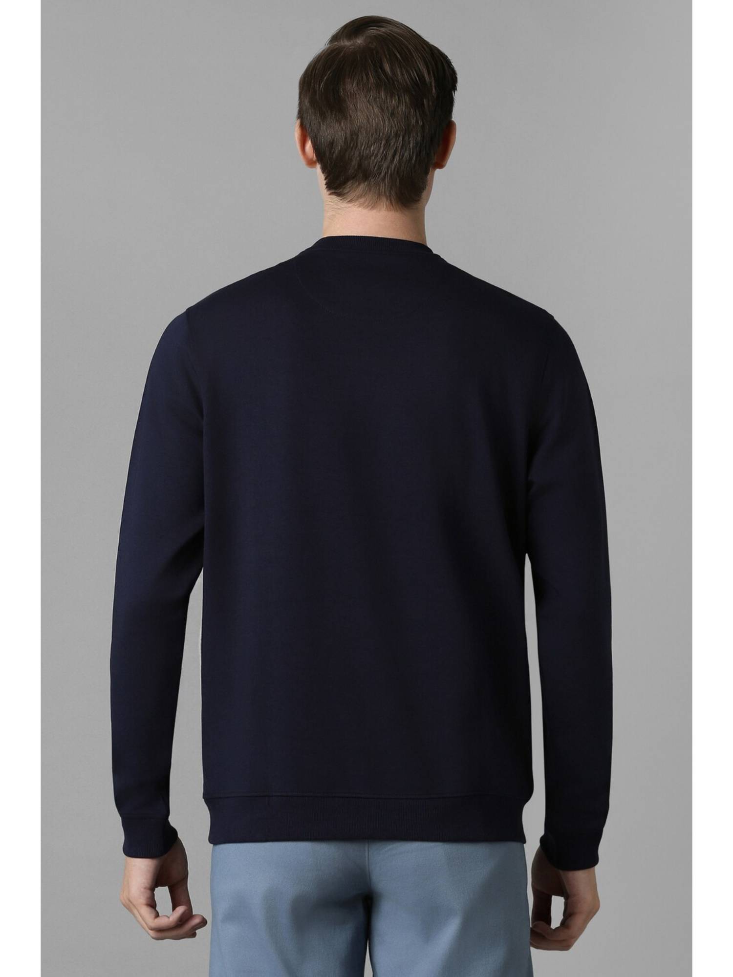 product image3