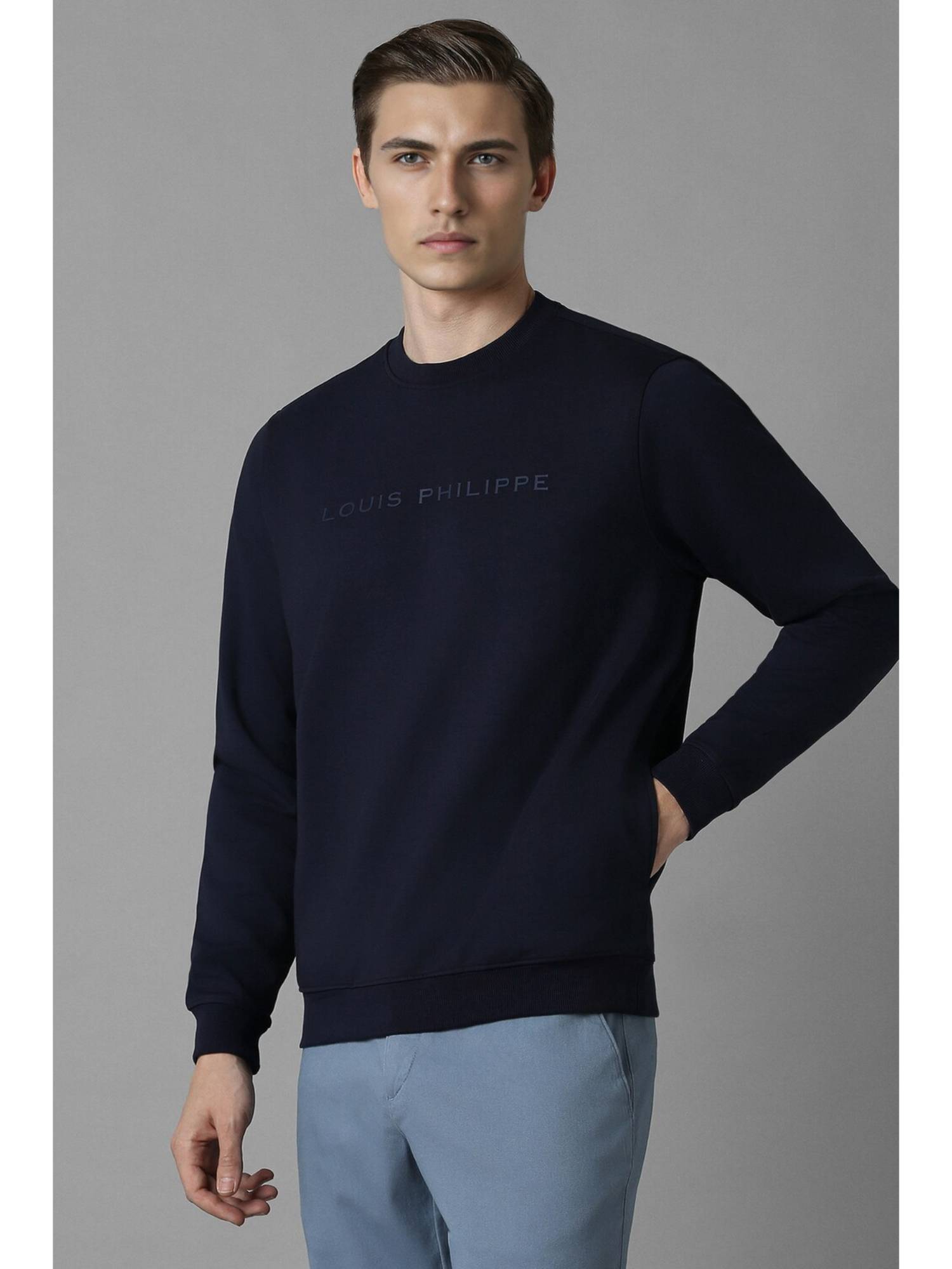 product image4