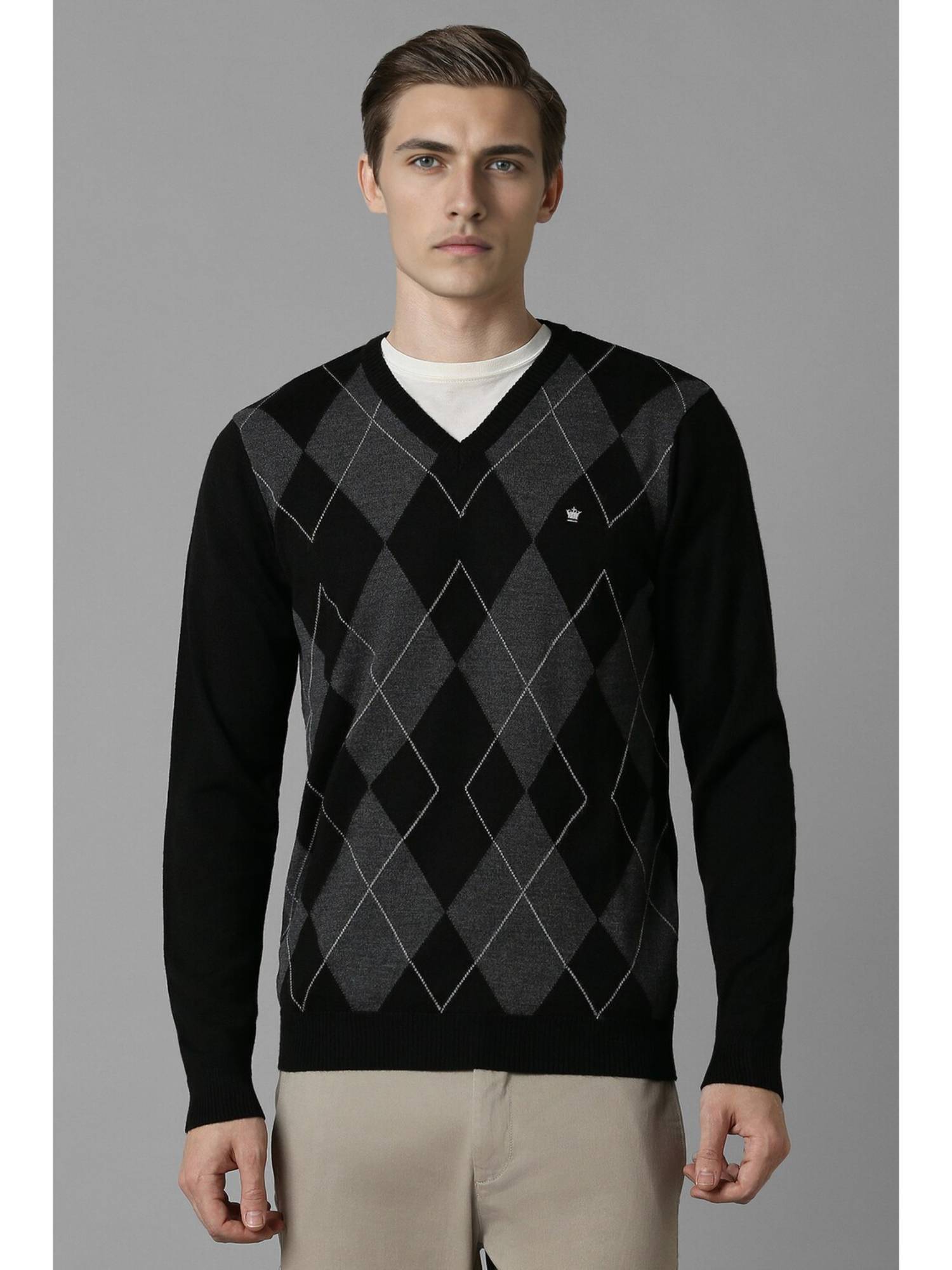 product image1