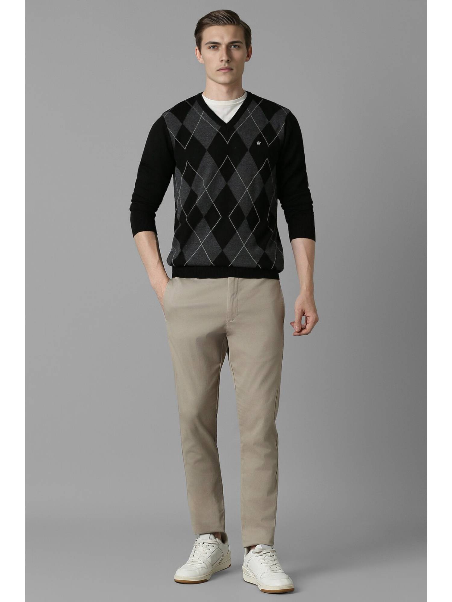product image2