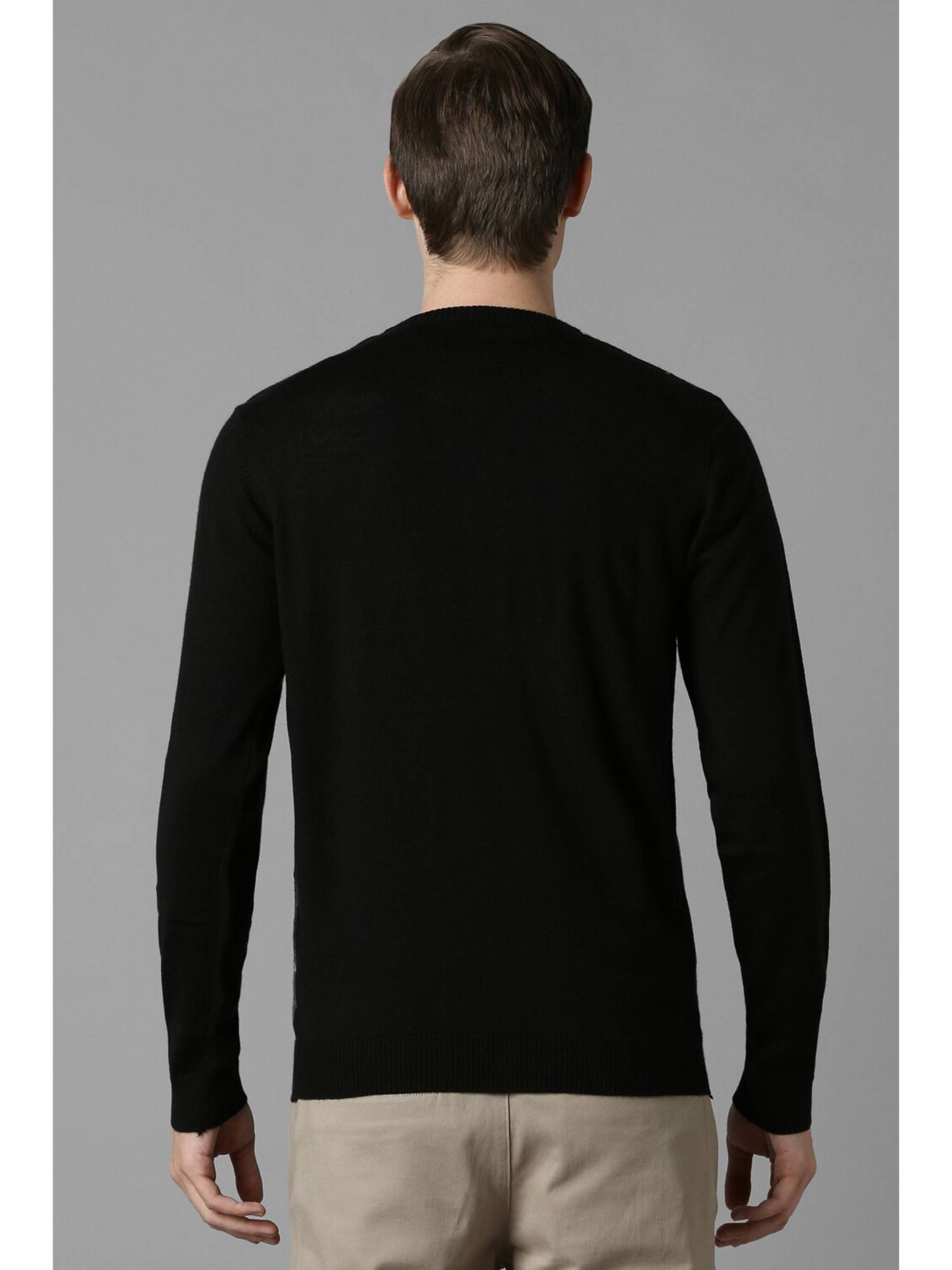 product image3