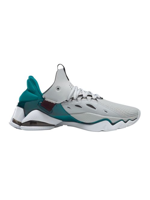 Running Shoes Reebok Dmx Elusion 001 Buy Reebok White Dmx