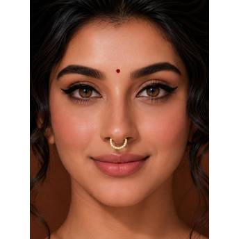 product-image-lens
