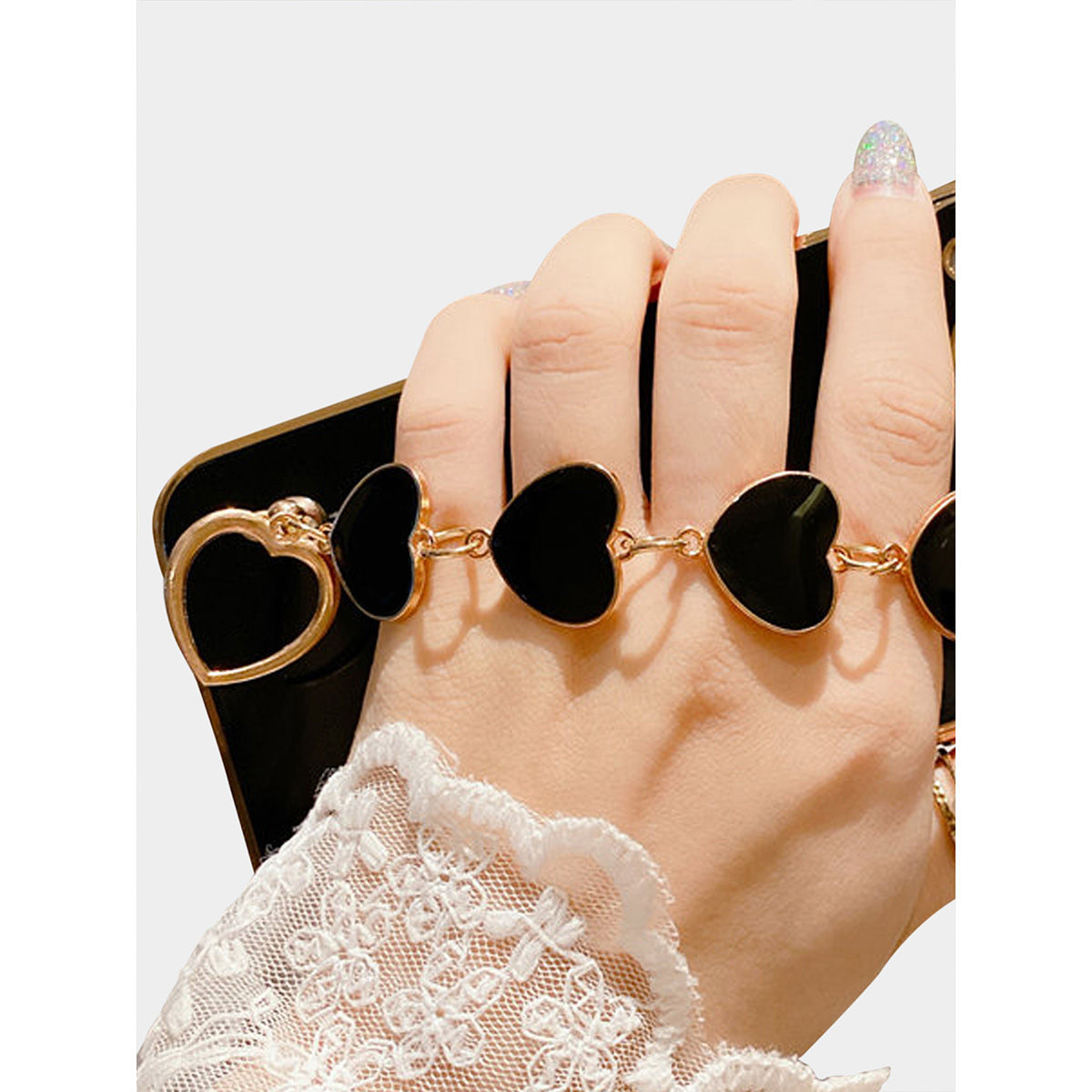 product image2