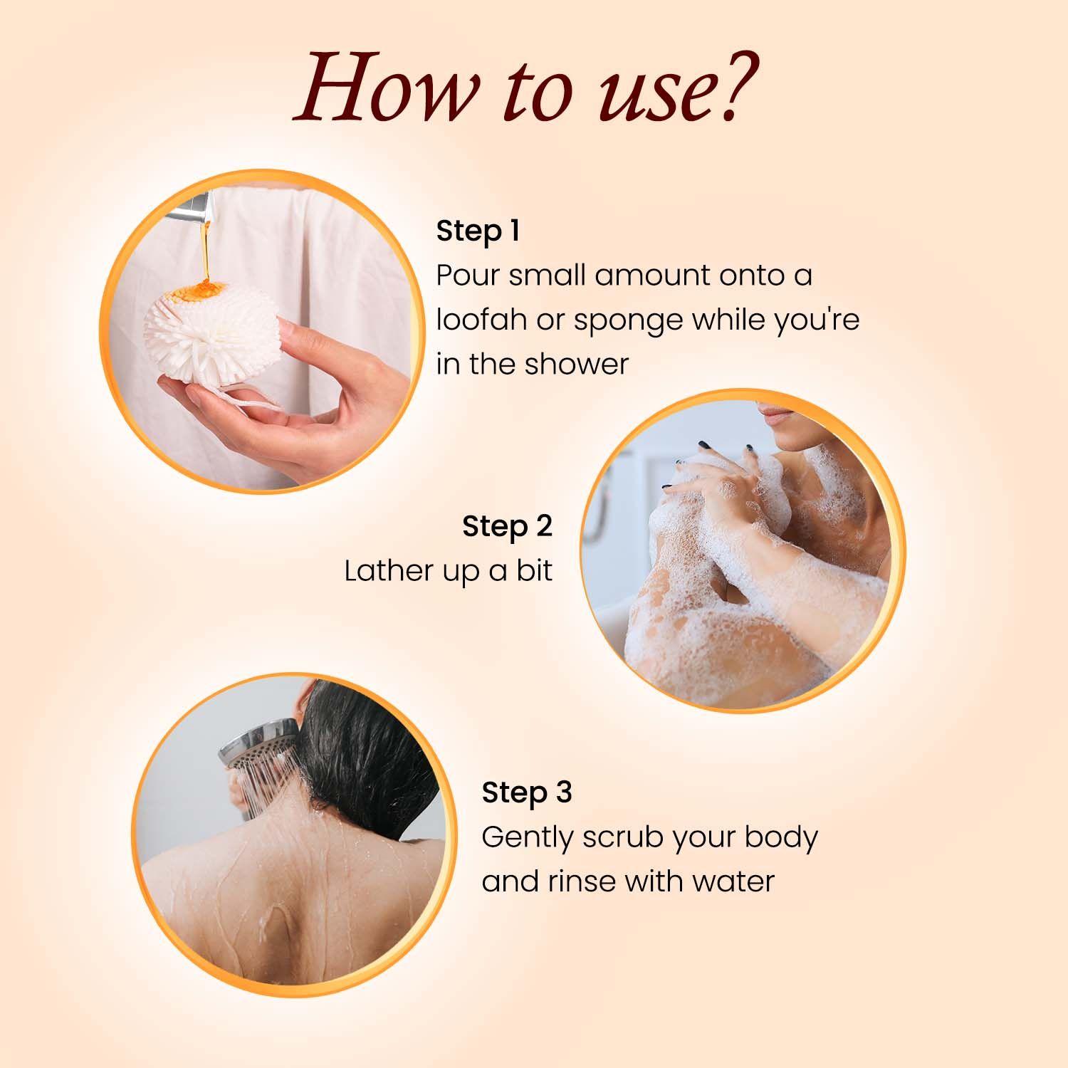 product image5