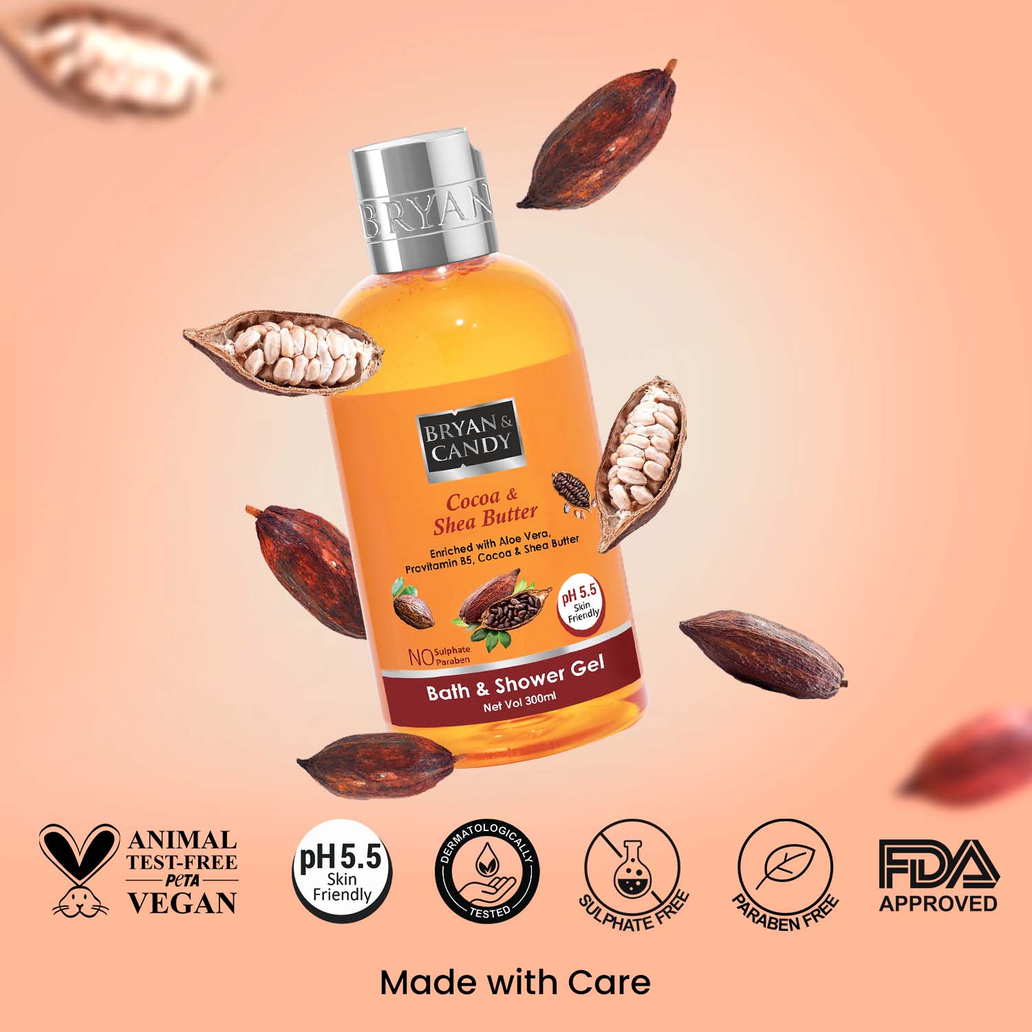 product image6