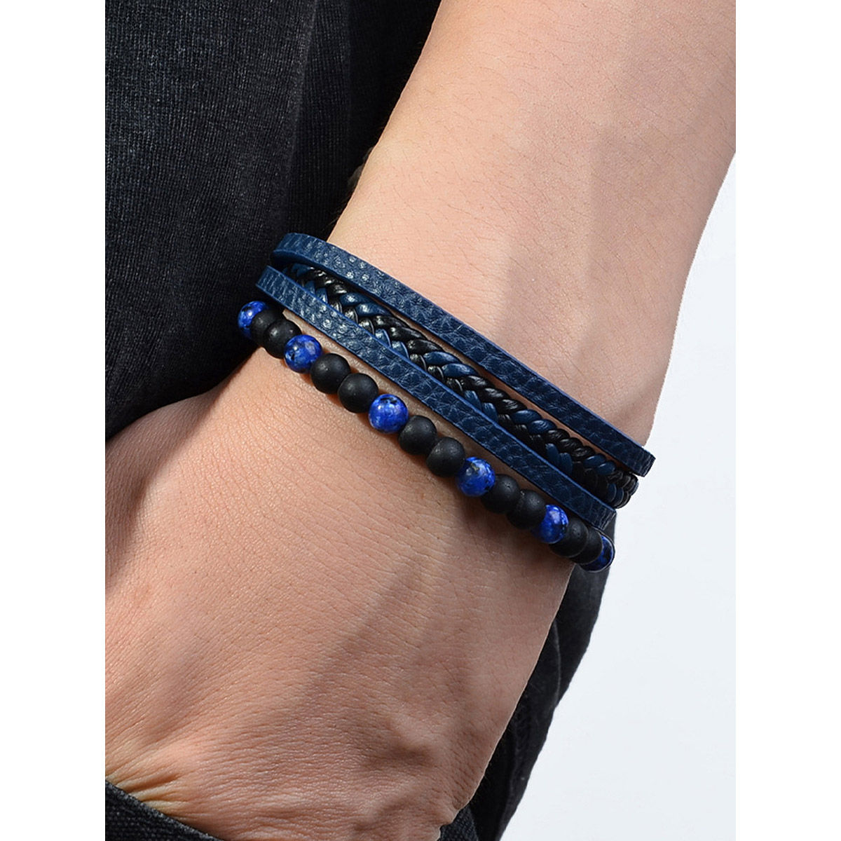 product image1