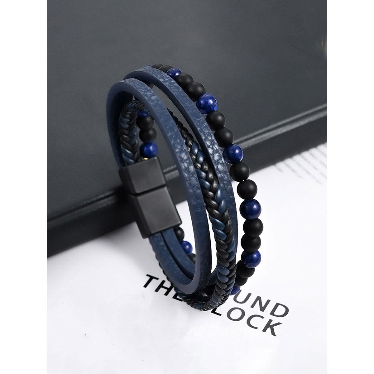 product image2