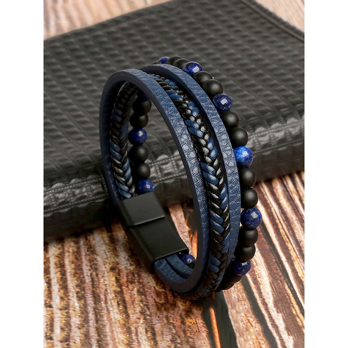 product image3