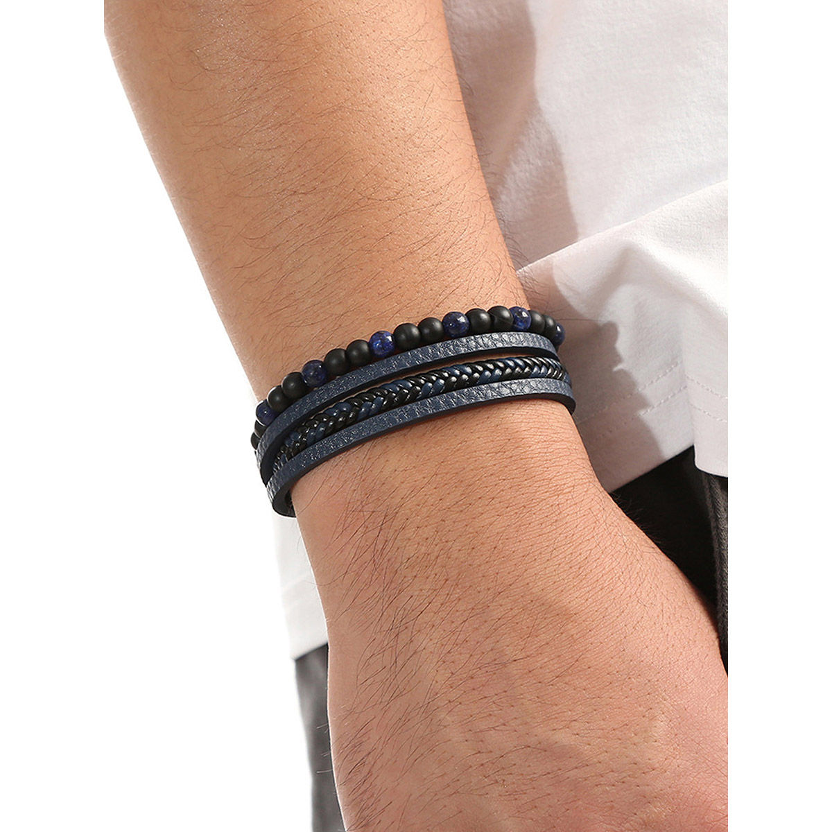 product image4