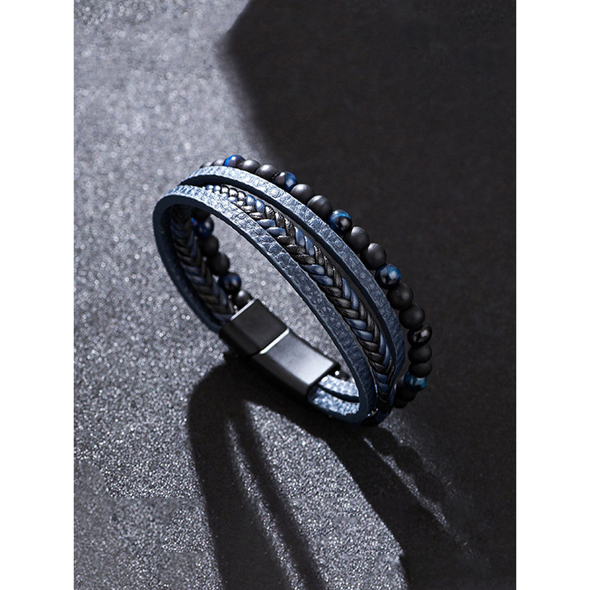 product image5