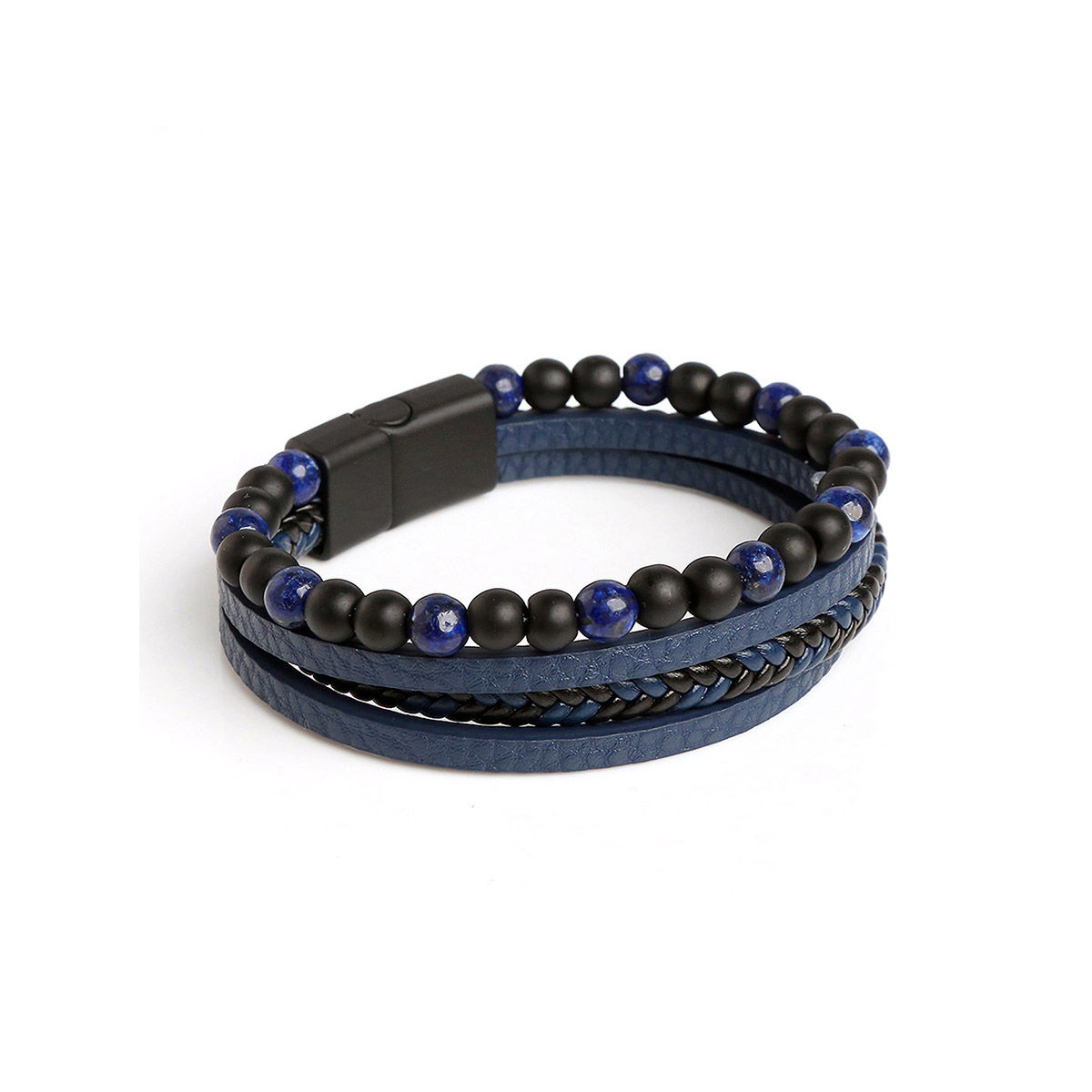 product image7