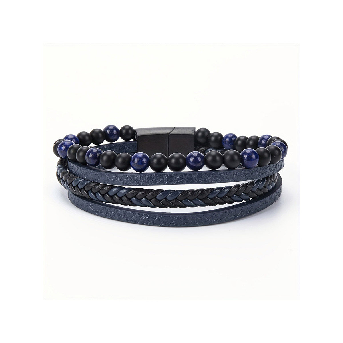 product image8