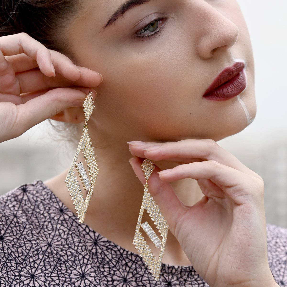 product image1
