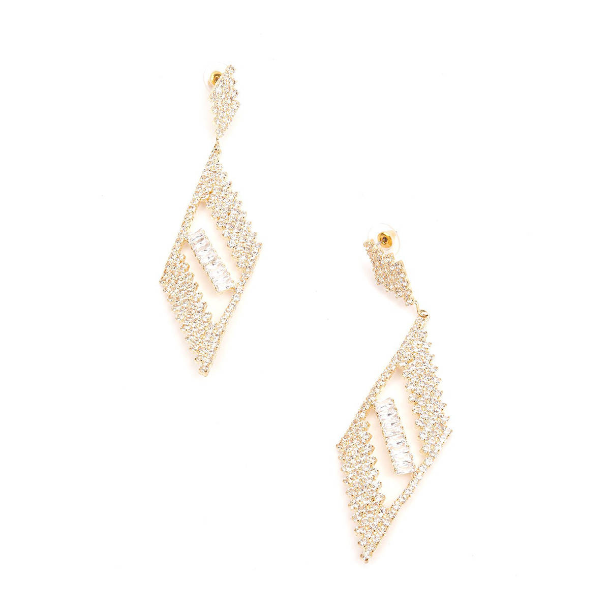 product image5
